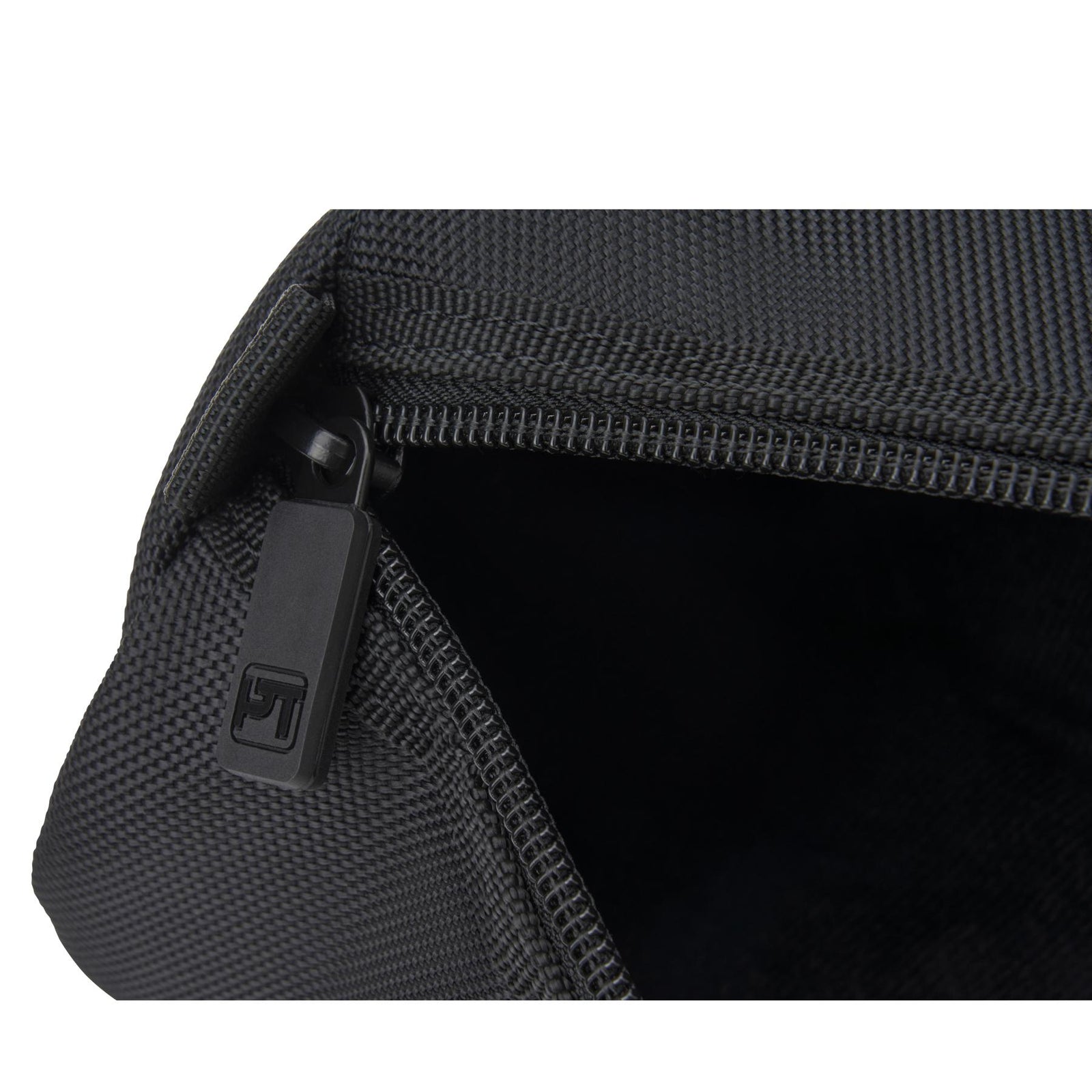 PROTEC French Horn Mute Bag