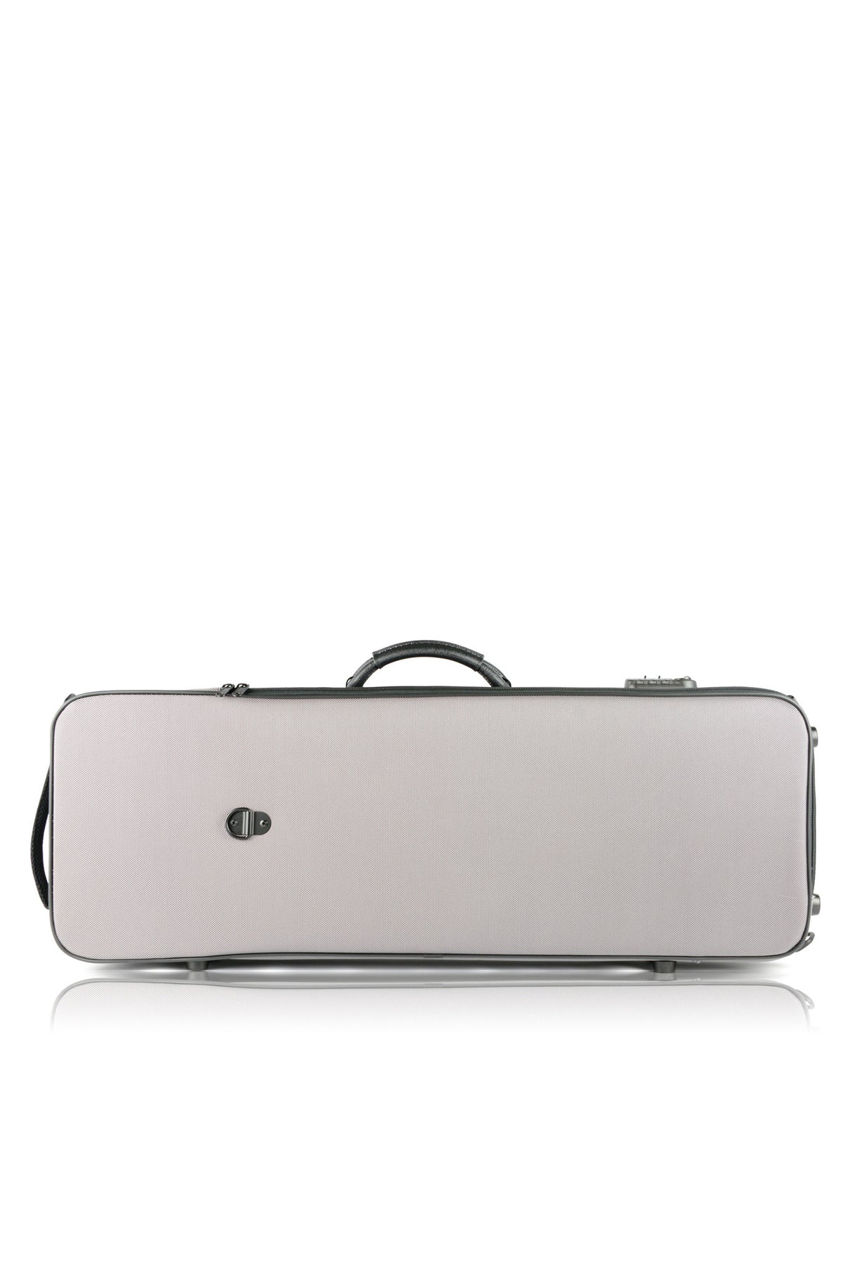 BAM STYLUS Oblong 15' Viola Case
