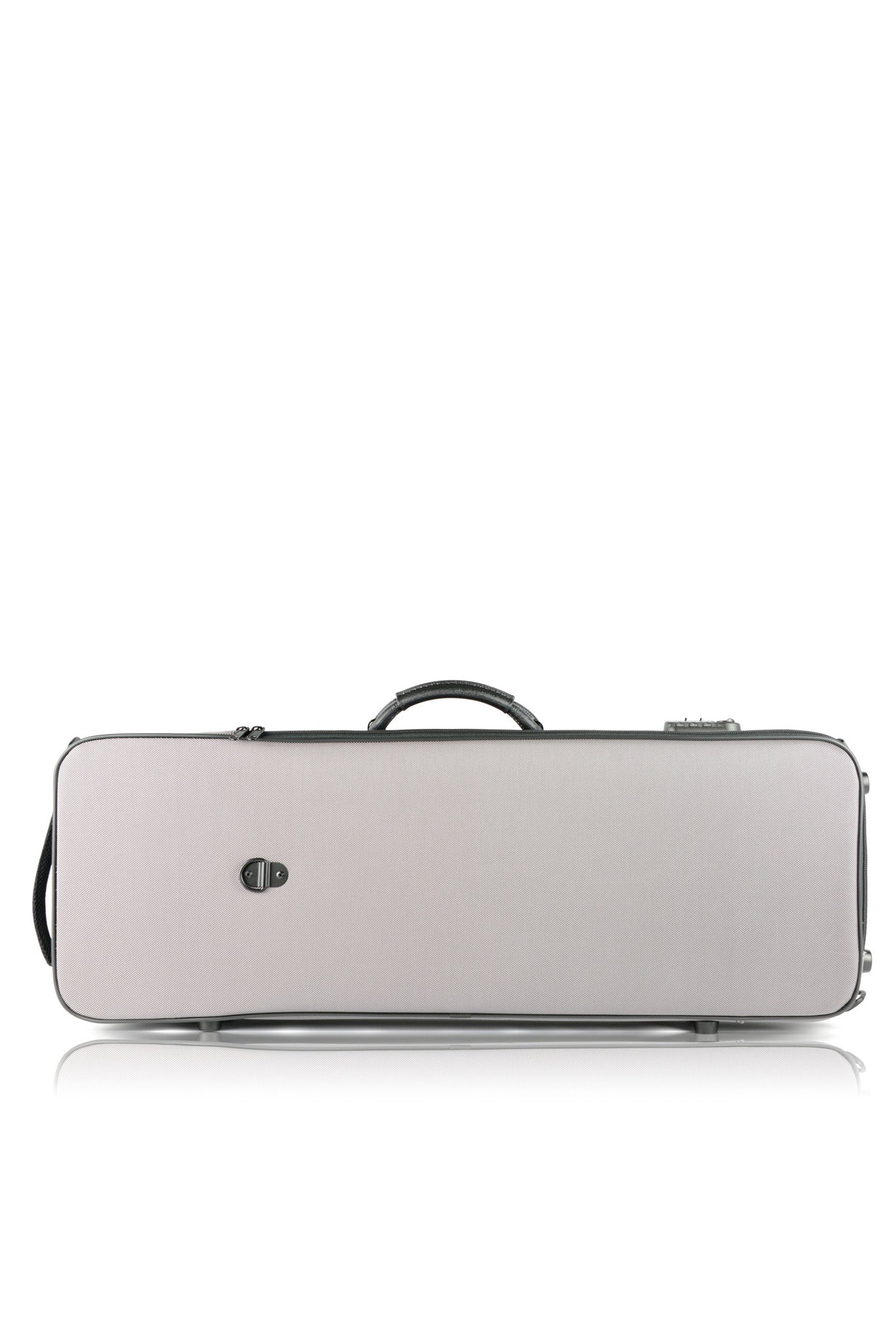 BAM STYLUS Oblong 15' Viola Case