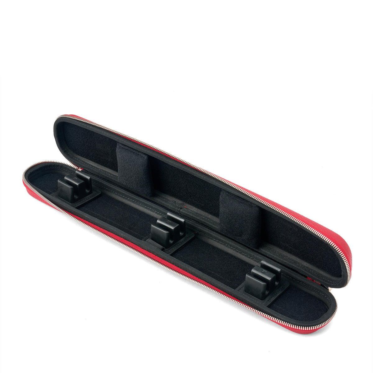 PROTEC RUMI Modular Double Baton Case - Fits up to 16"