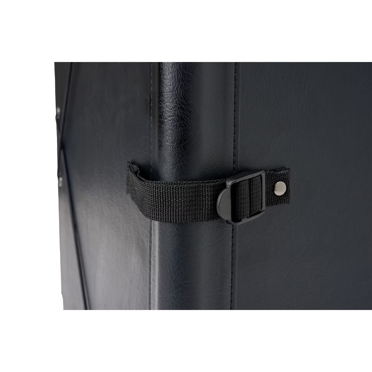 PROTEC Choral Folder with Hinge