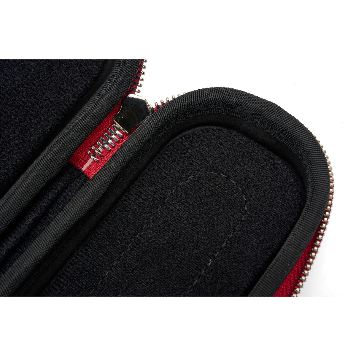 PROTEC RUMI Modular Double Baton Case - Fits up to 16"