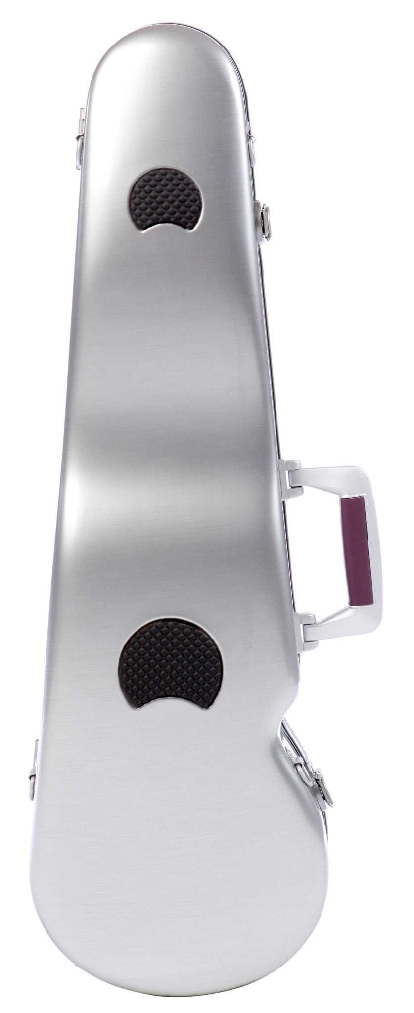 BAM L'ETOILE Hightech Cont. Violin Case