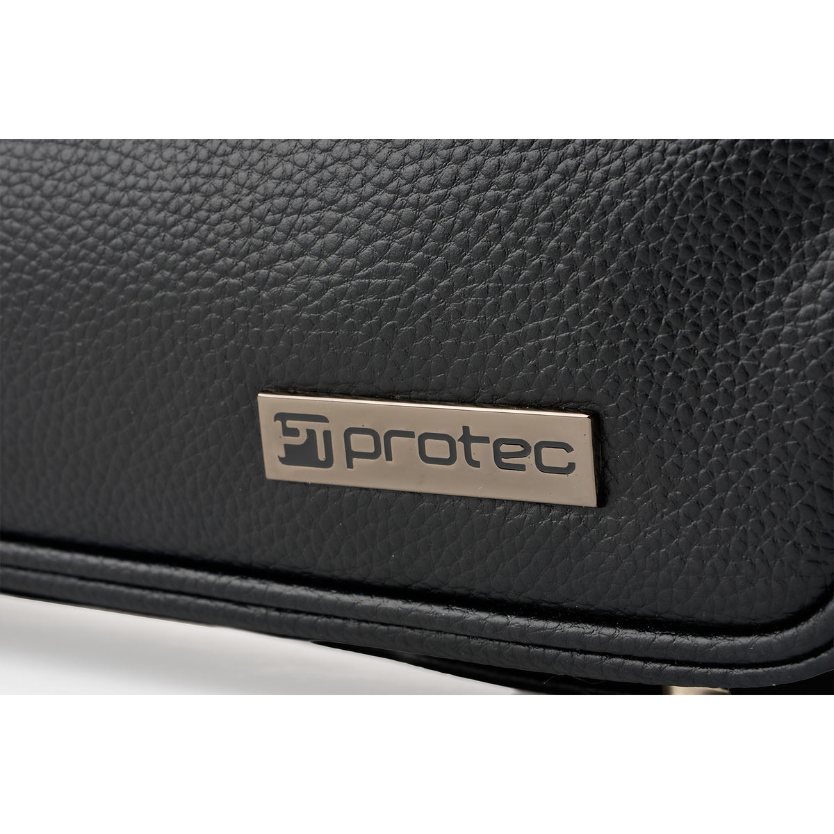 PROTEC RUMI Flute Pro Pac