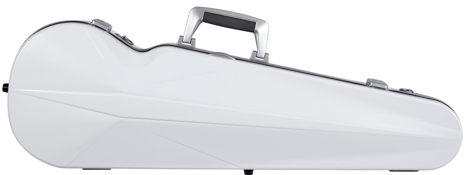 BAM ICE SUPREME Hightech Cont. Violin Case