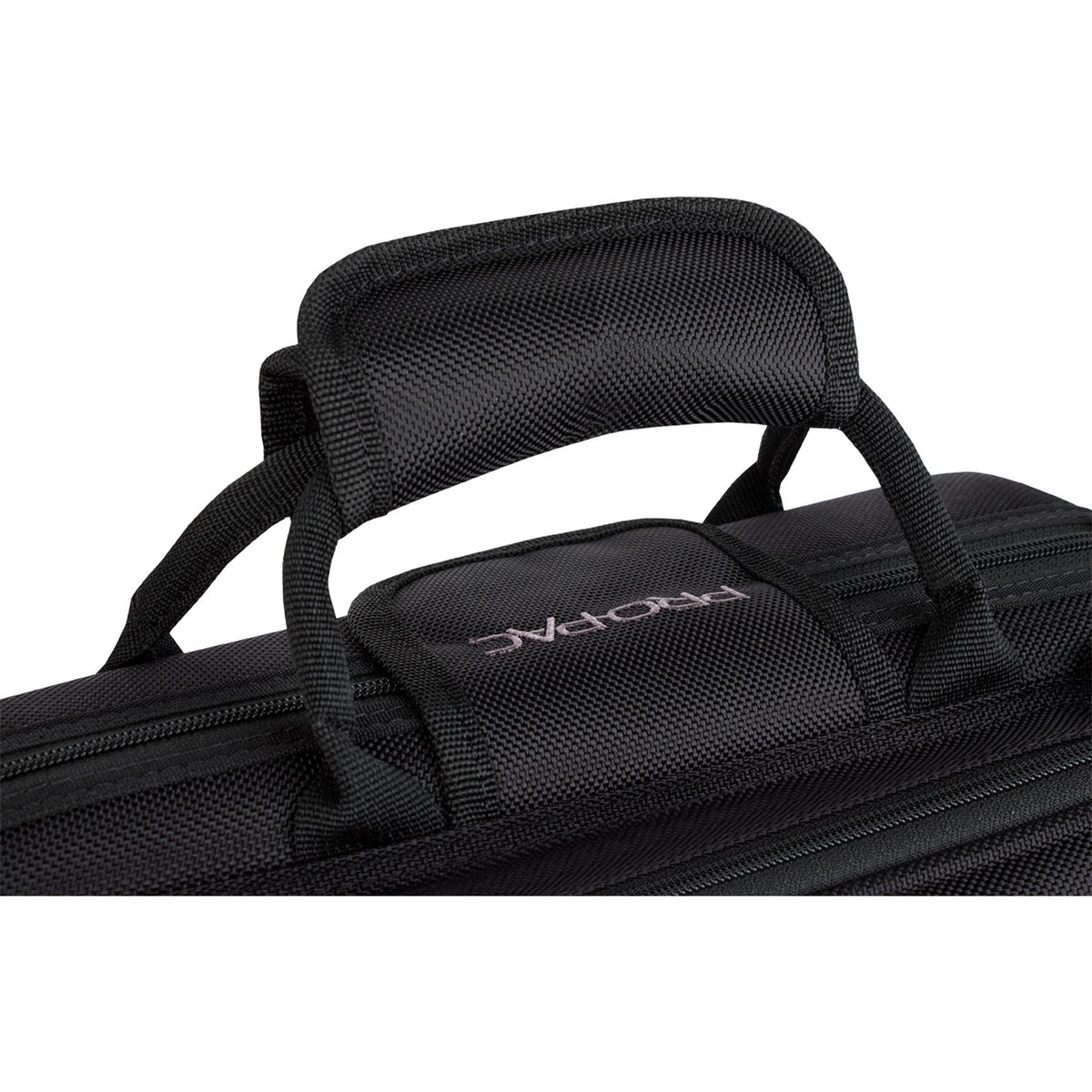 PROTEC Slimline Bb Clarinet Pro Pac