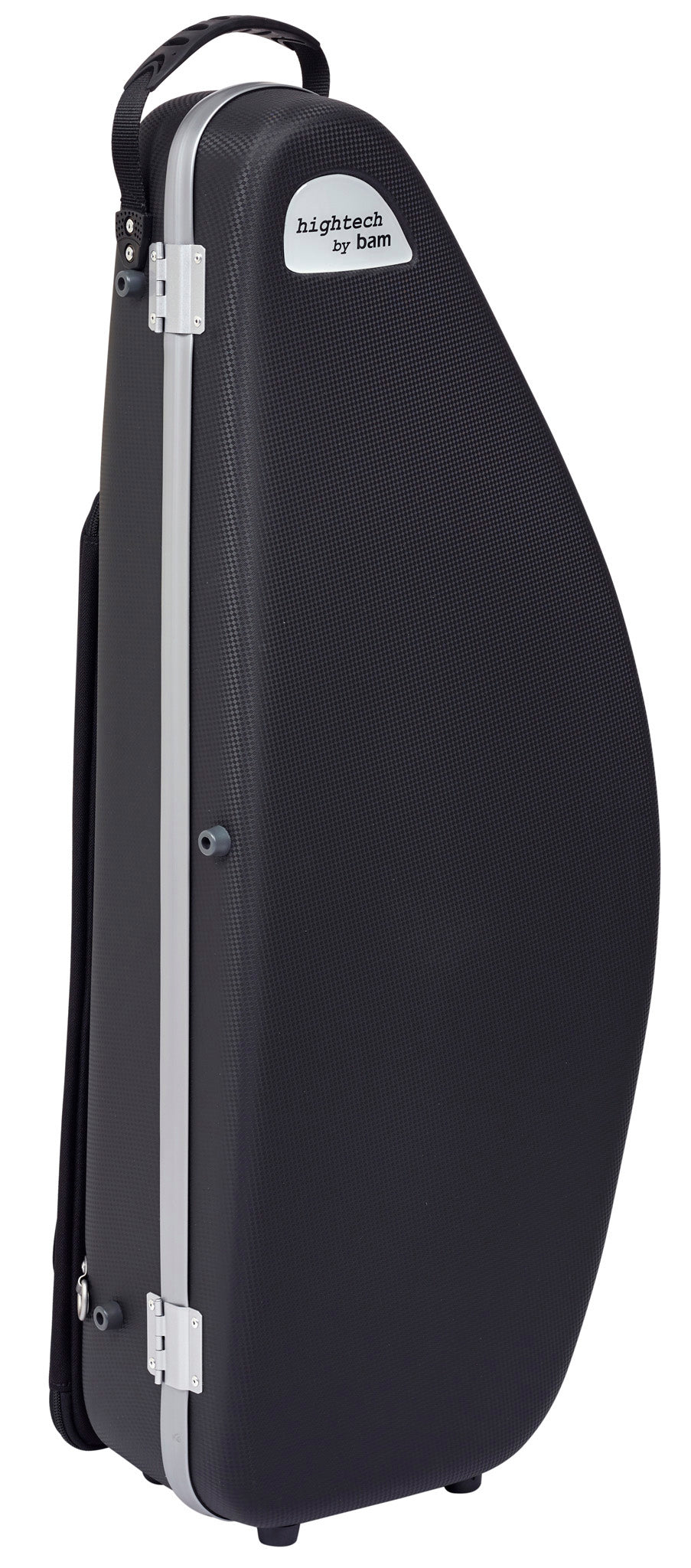 BAM PANTHER Hightech Tenor Sax Case