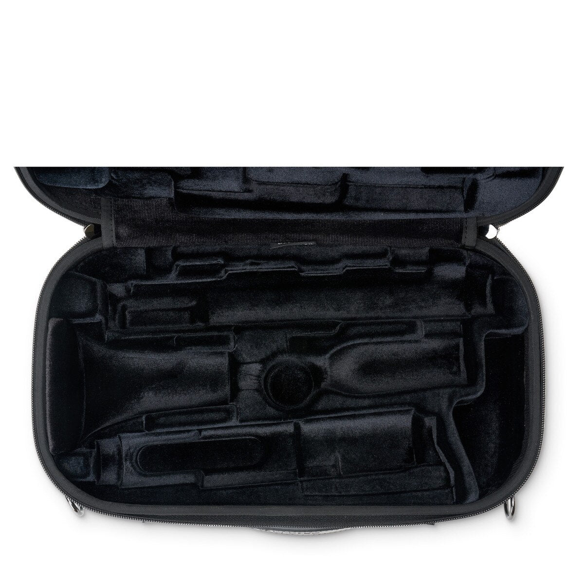 PROTEC ZIP Micro Clarinet Case