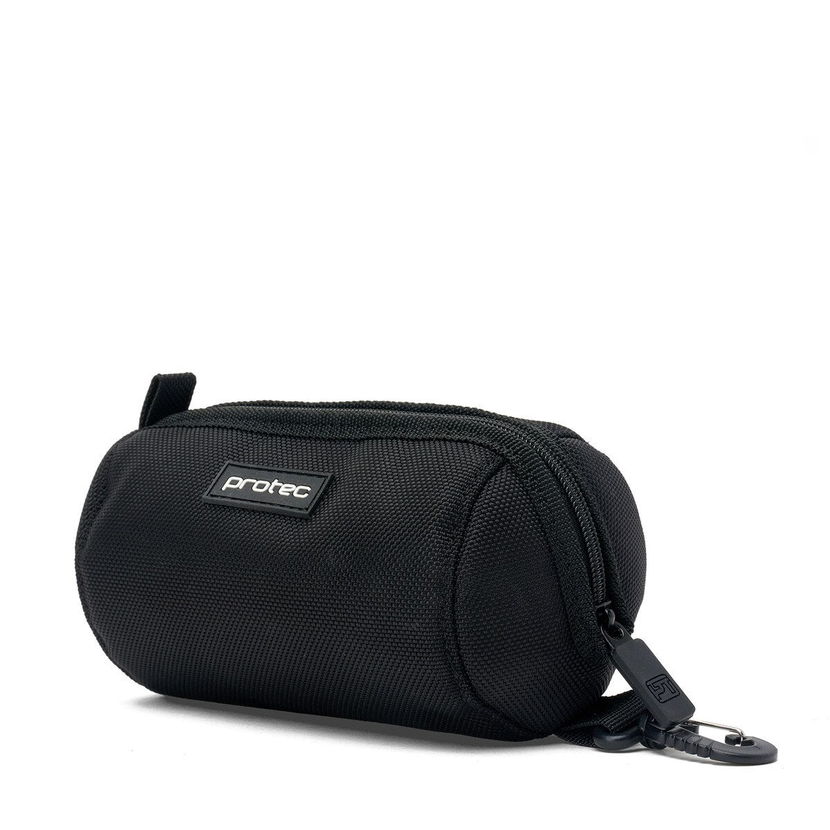 PROTEC Straight Trumpet Mute Bag