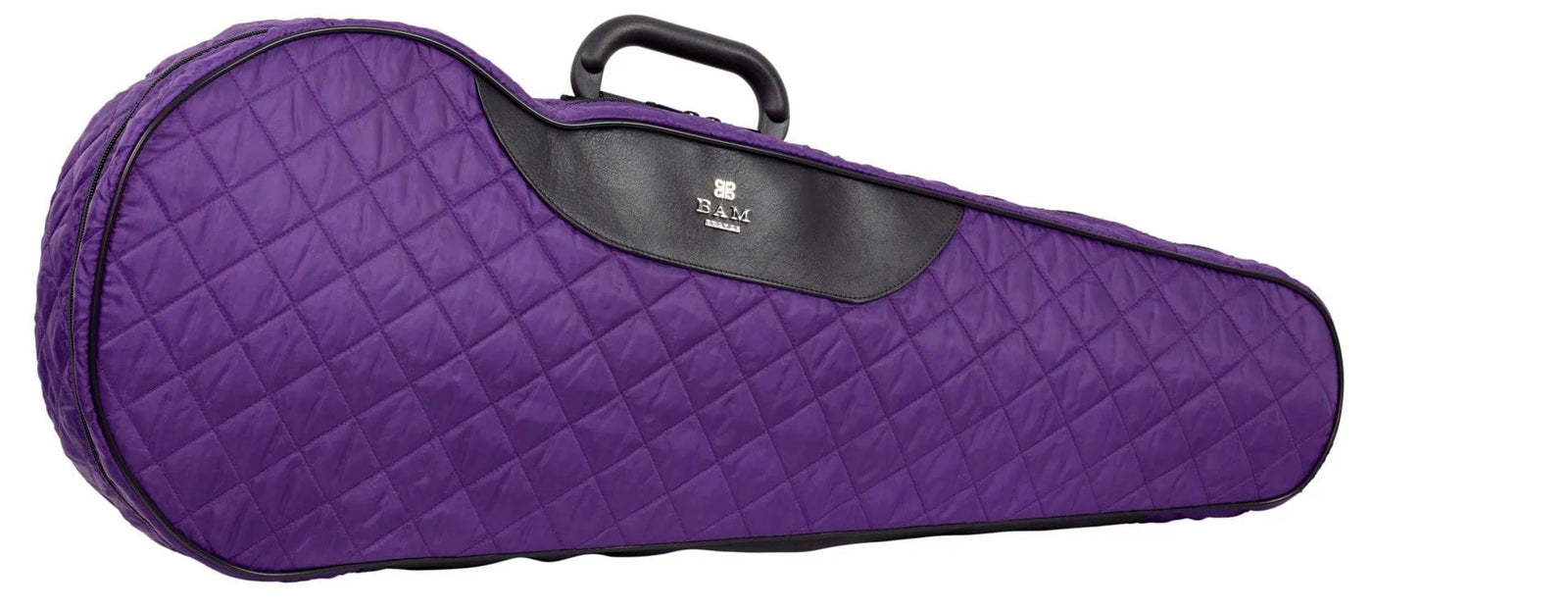 BAM VOCALISE HOODY for Hightech Cont. Viola Case