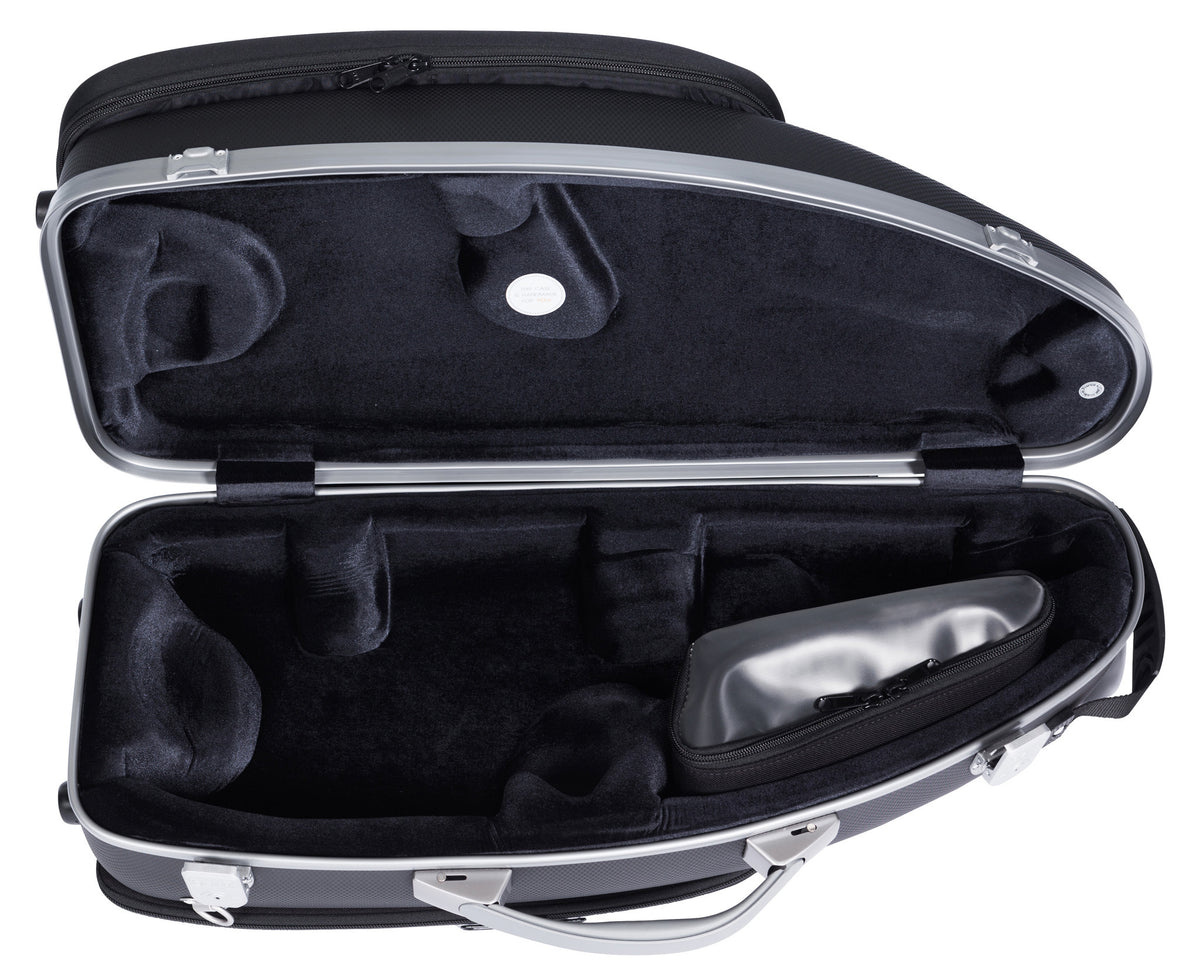 BAM PANTHER Hightech Alto Sax Case