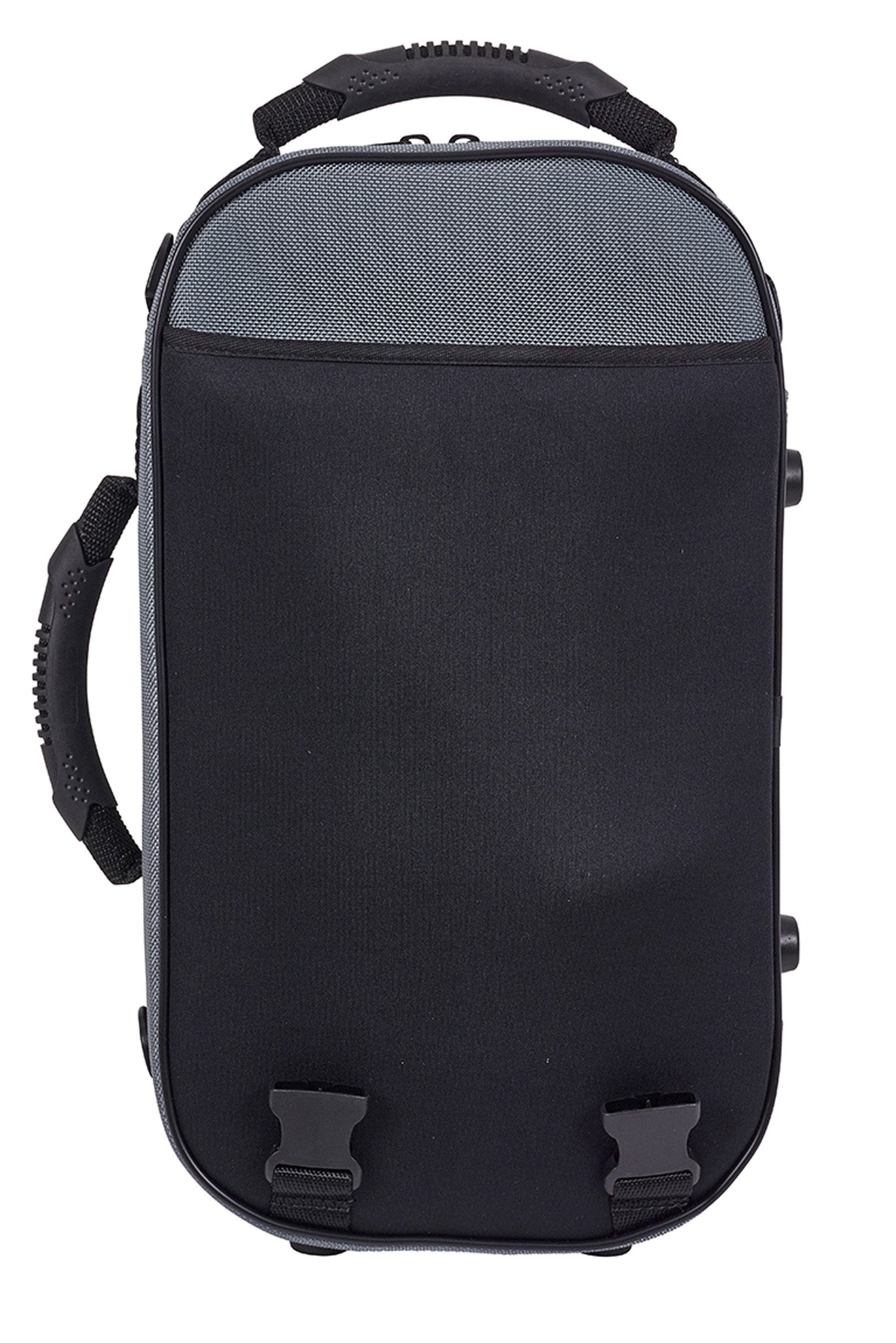 BAM ST GERMAIN Cornet Case