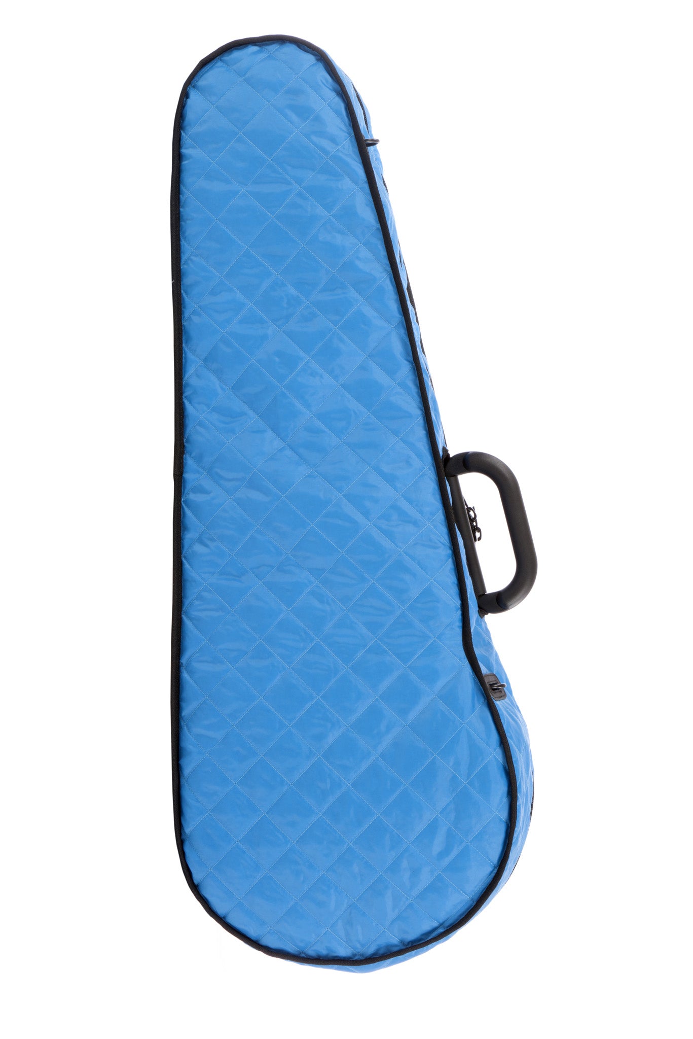 BAM HOODY for Hightech Cont. Viola Case