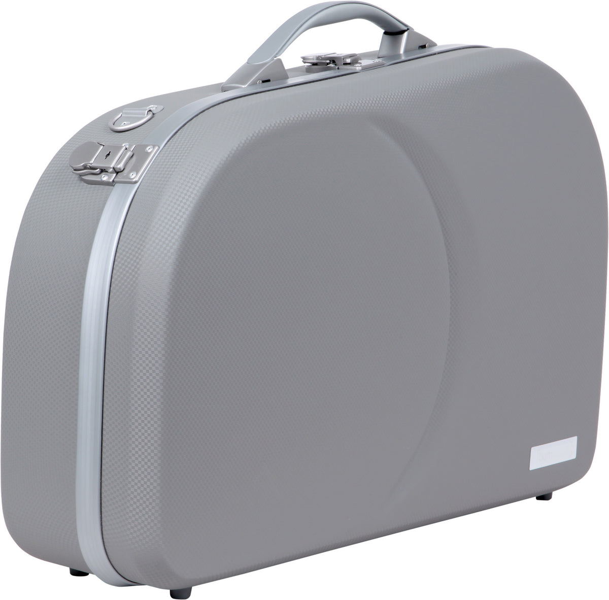 BAM PANTHER Hightech French Horn Case