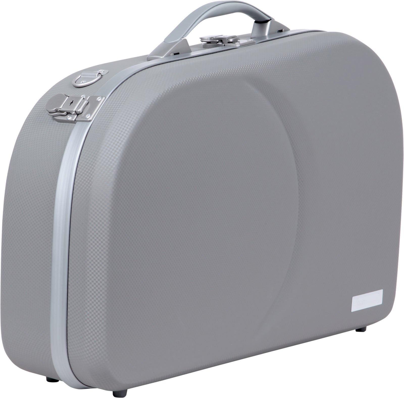 BAM PANTHER Hightech French Horn Case