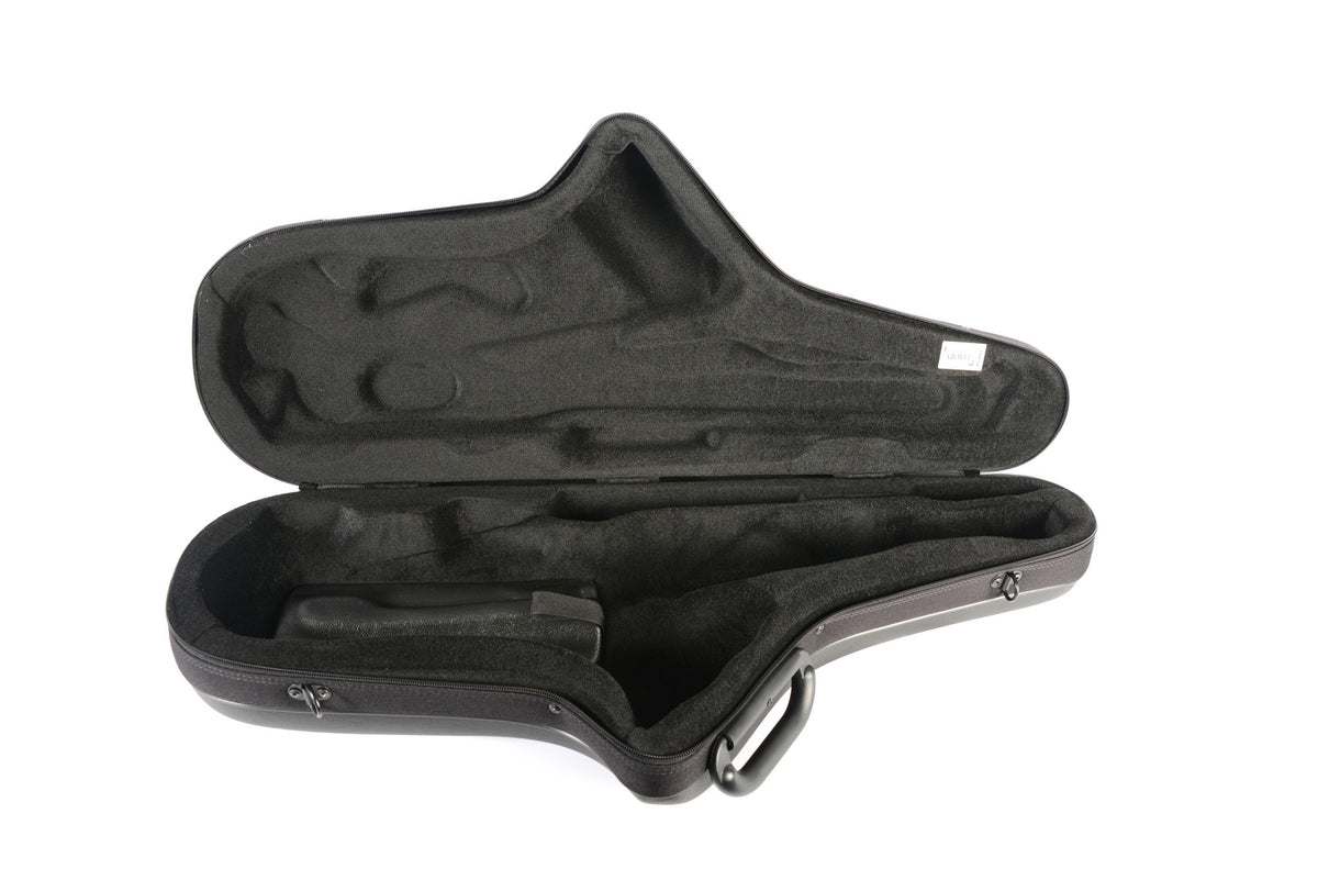 BAM SOFTPACK Tenor Sax Case