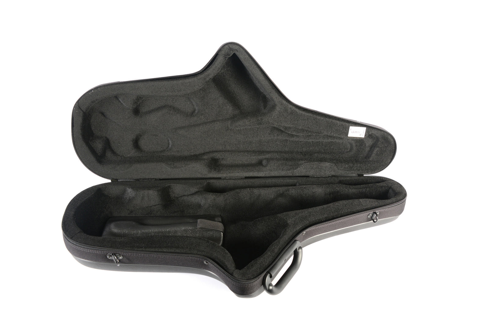 BAM SOFTPACK Tenor Sax Case