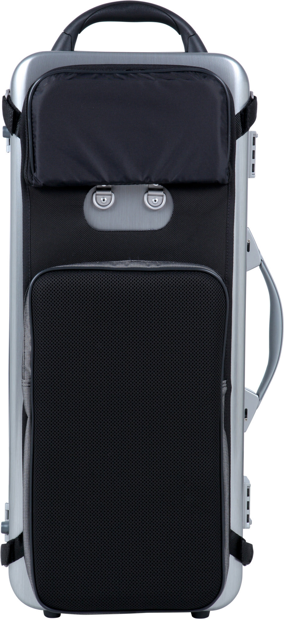 BAM L'ETOILE Hightech Bassoon Case