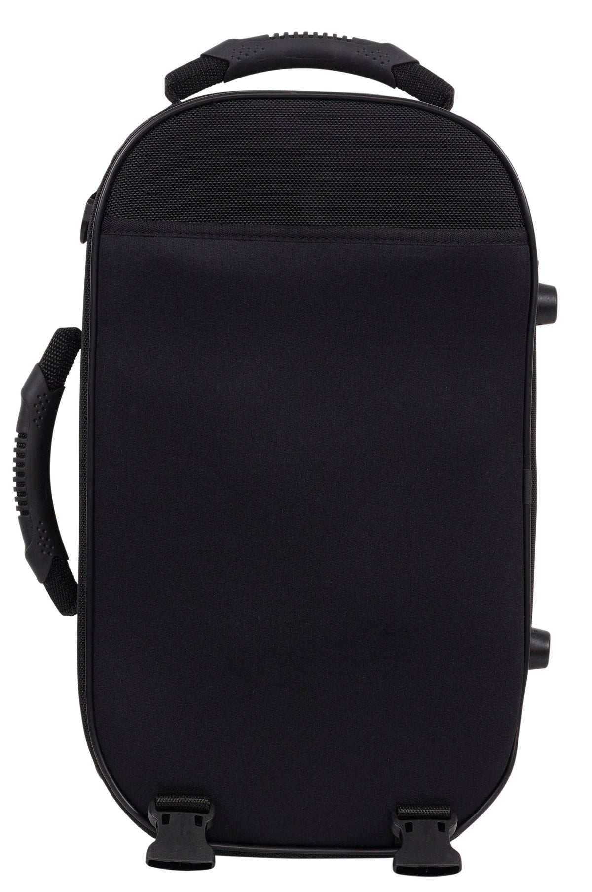 BAM ST GERMAIN Cornet Case