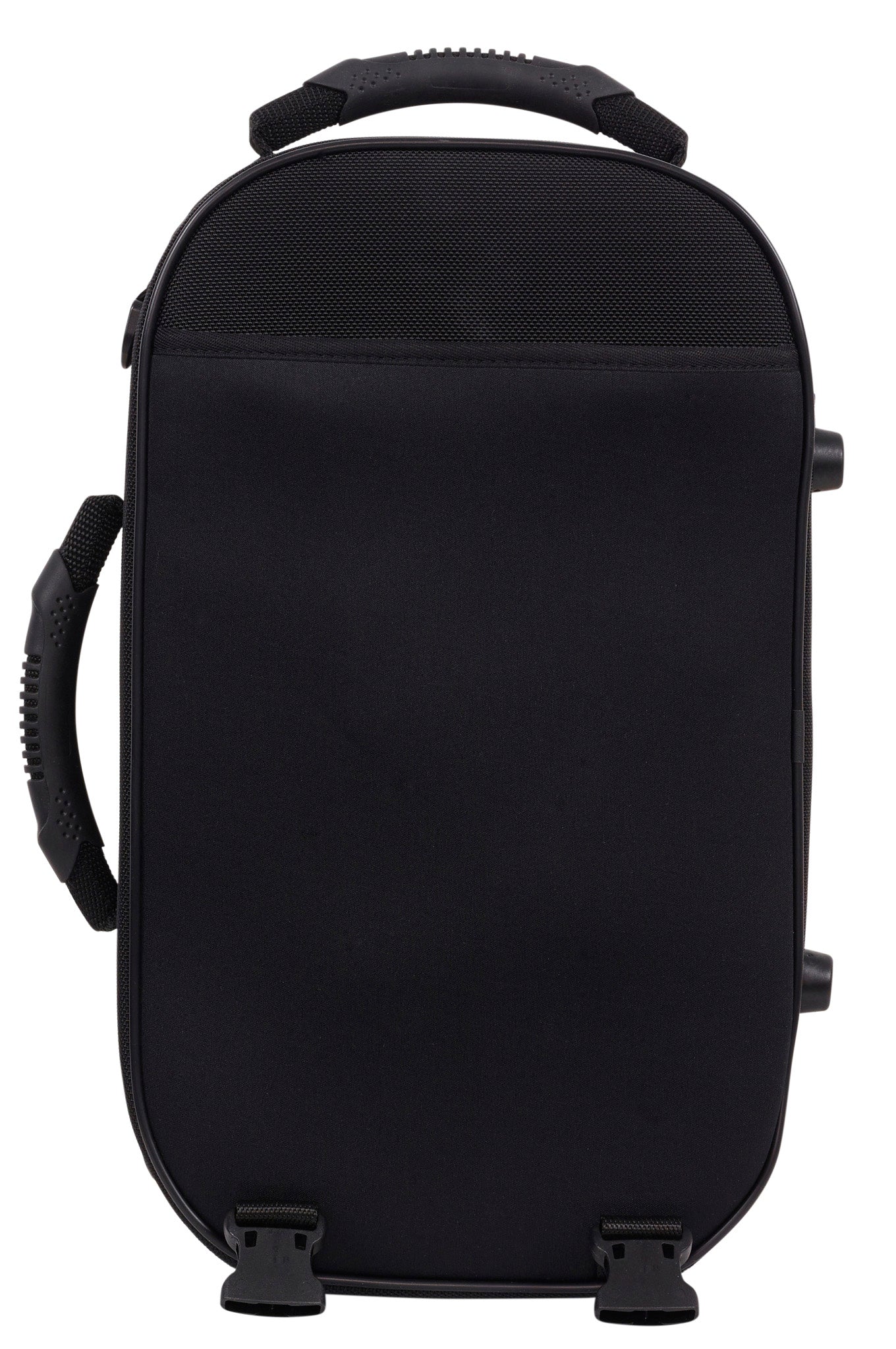 BAM ST GERMAIN Cornet Case