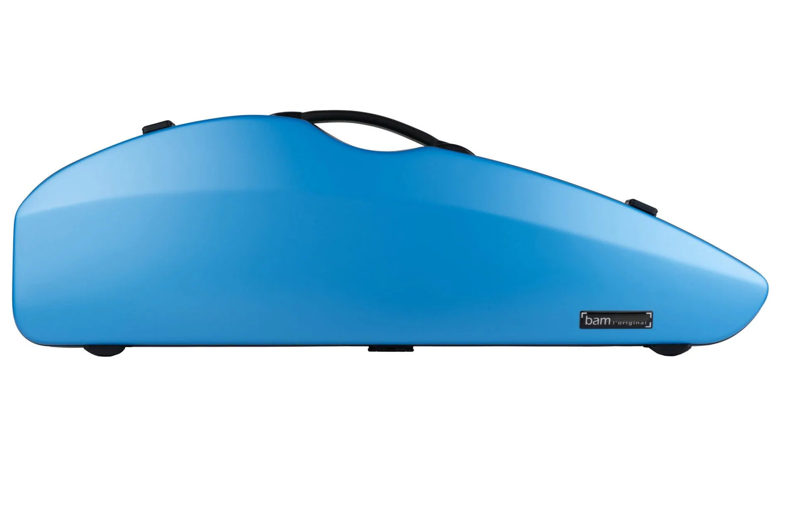 BAM BONBON Hightech 3/4 - 1/2 Violin Case