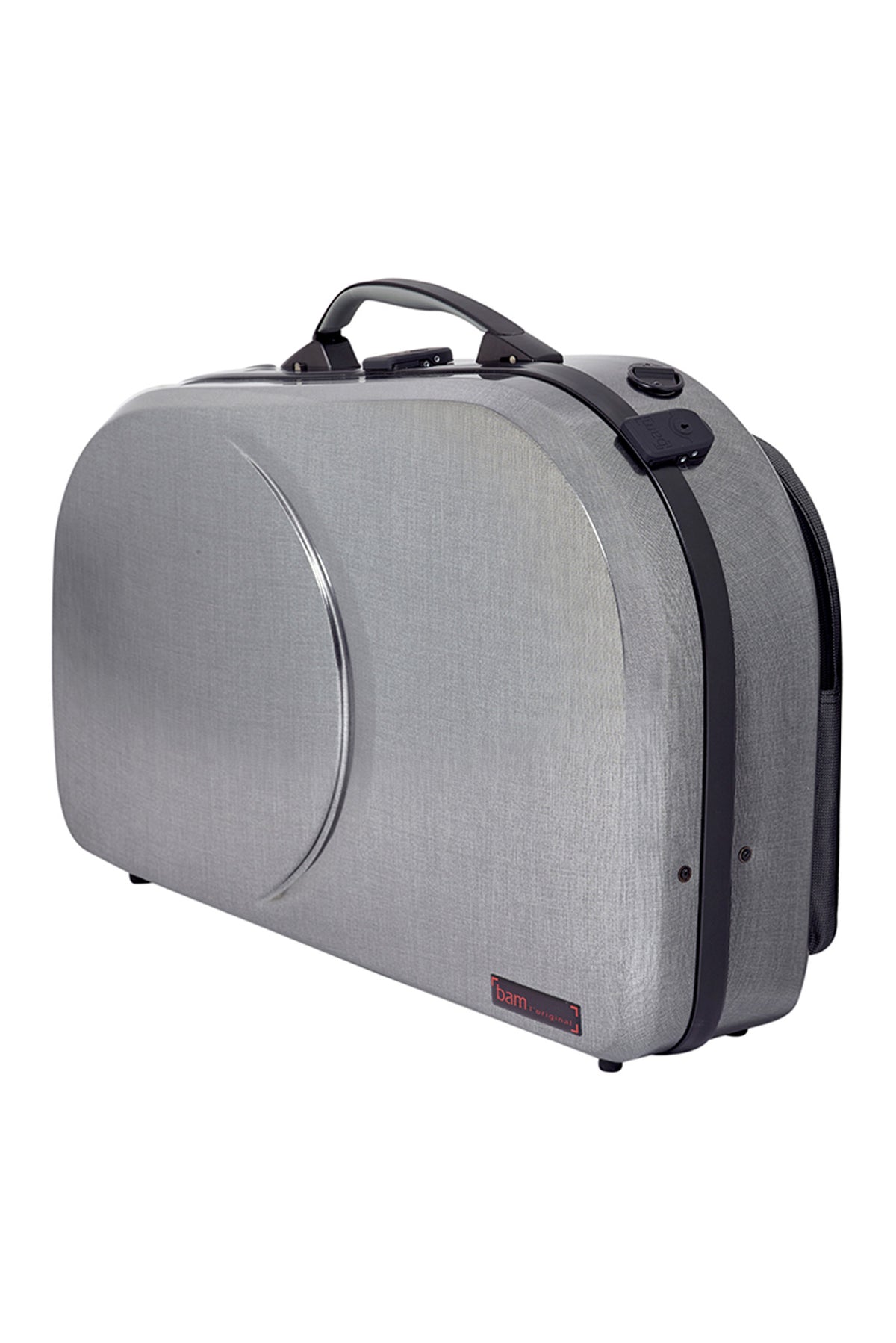 BAM HIGHTECH French Horn Case