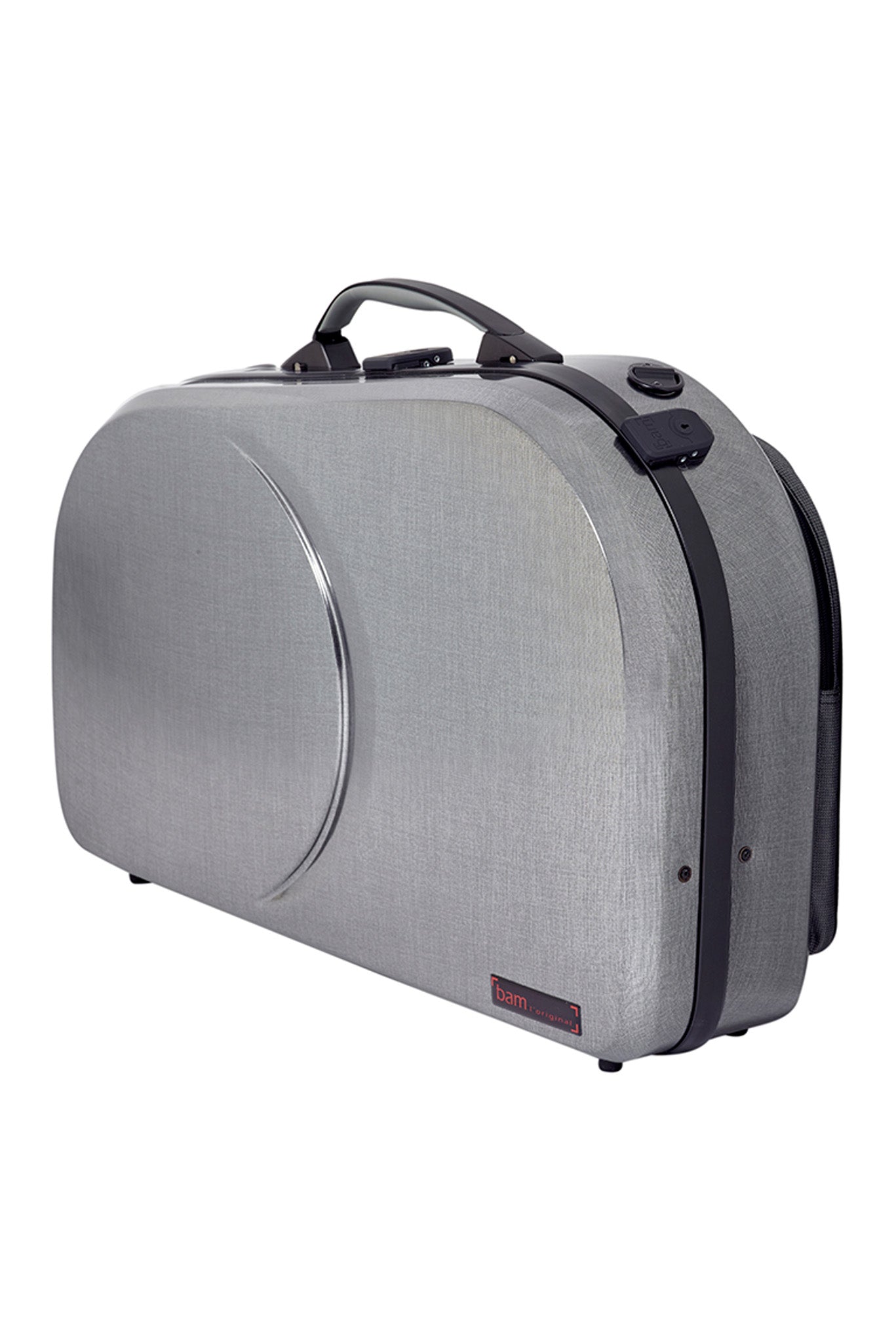 BAM HIGHTECH French Horn Case