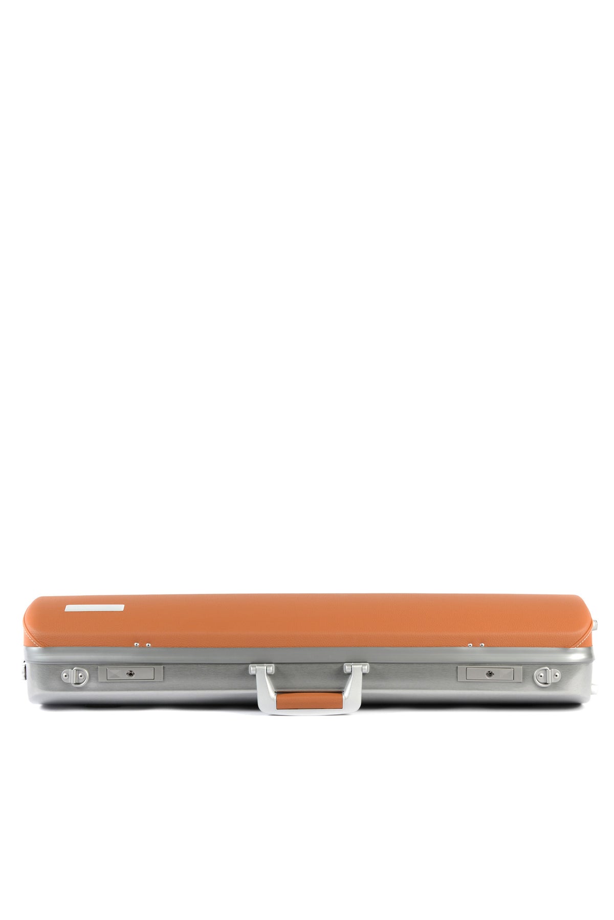 BAM L'ETOILE Hightech Oblong Violin Case
