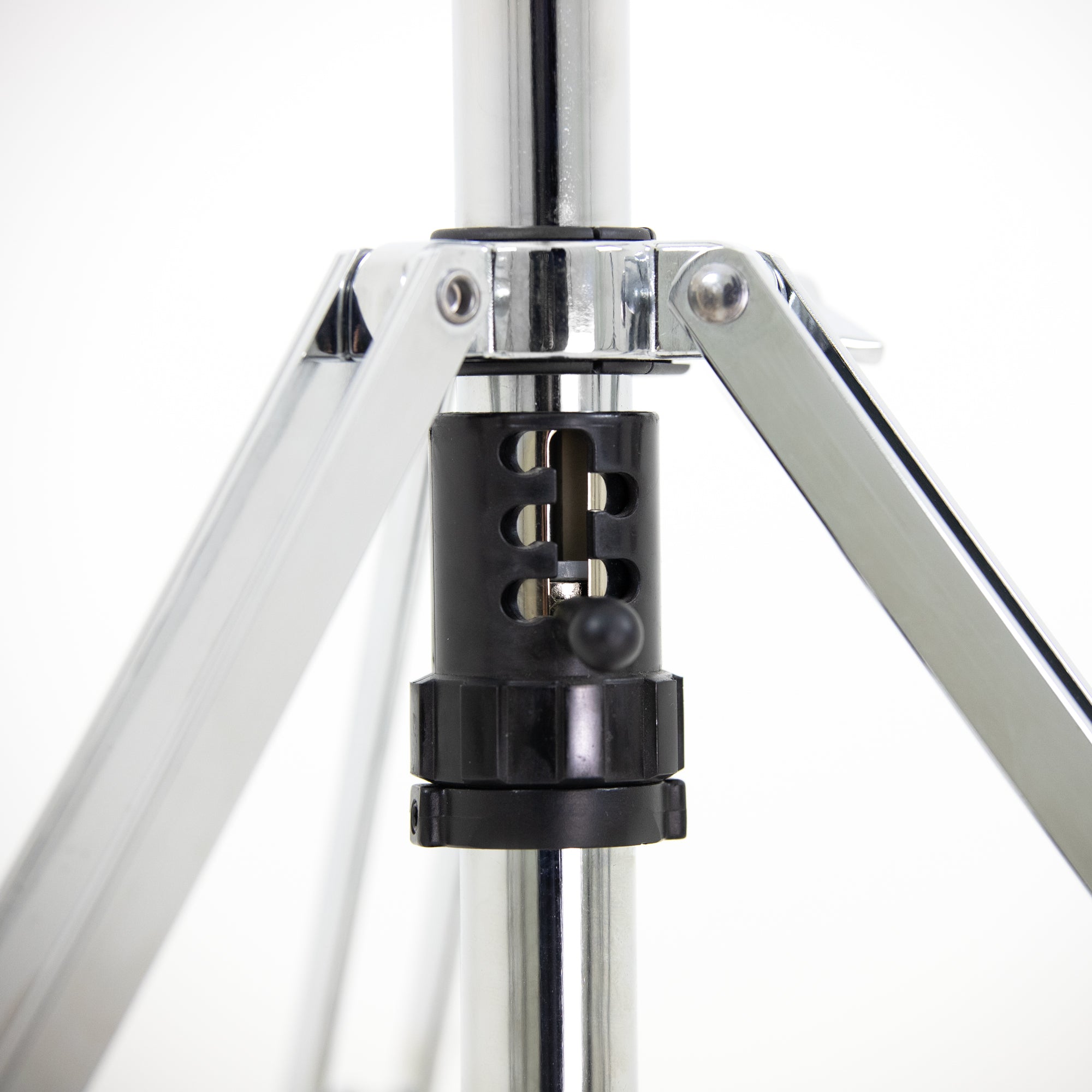 BDC CASINO Hi Hat Stand