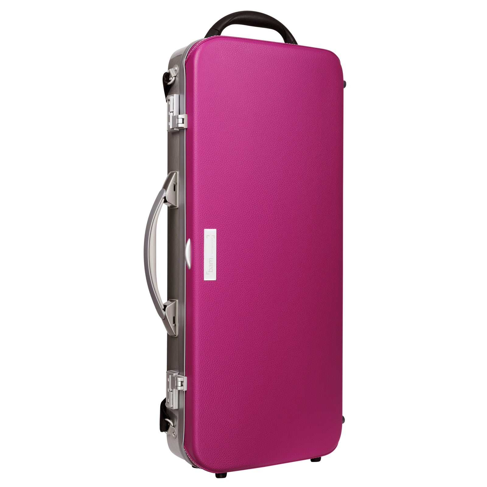 BAM L'ETOILE Hightech Bassoon Case