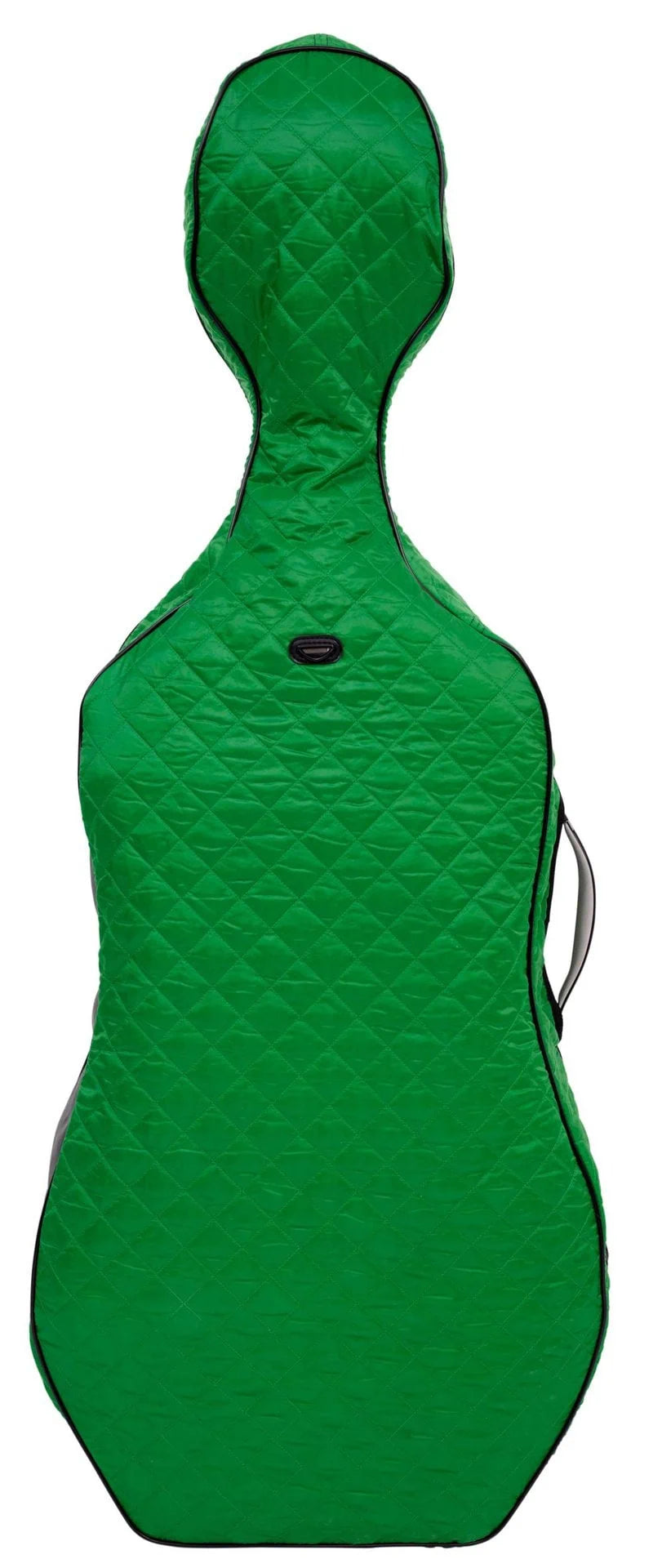 BAM VOCALISE HOODY for Hightech Slim & Classic Cello Case