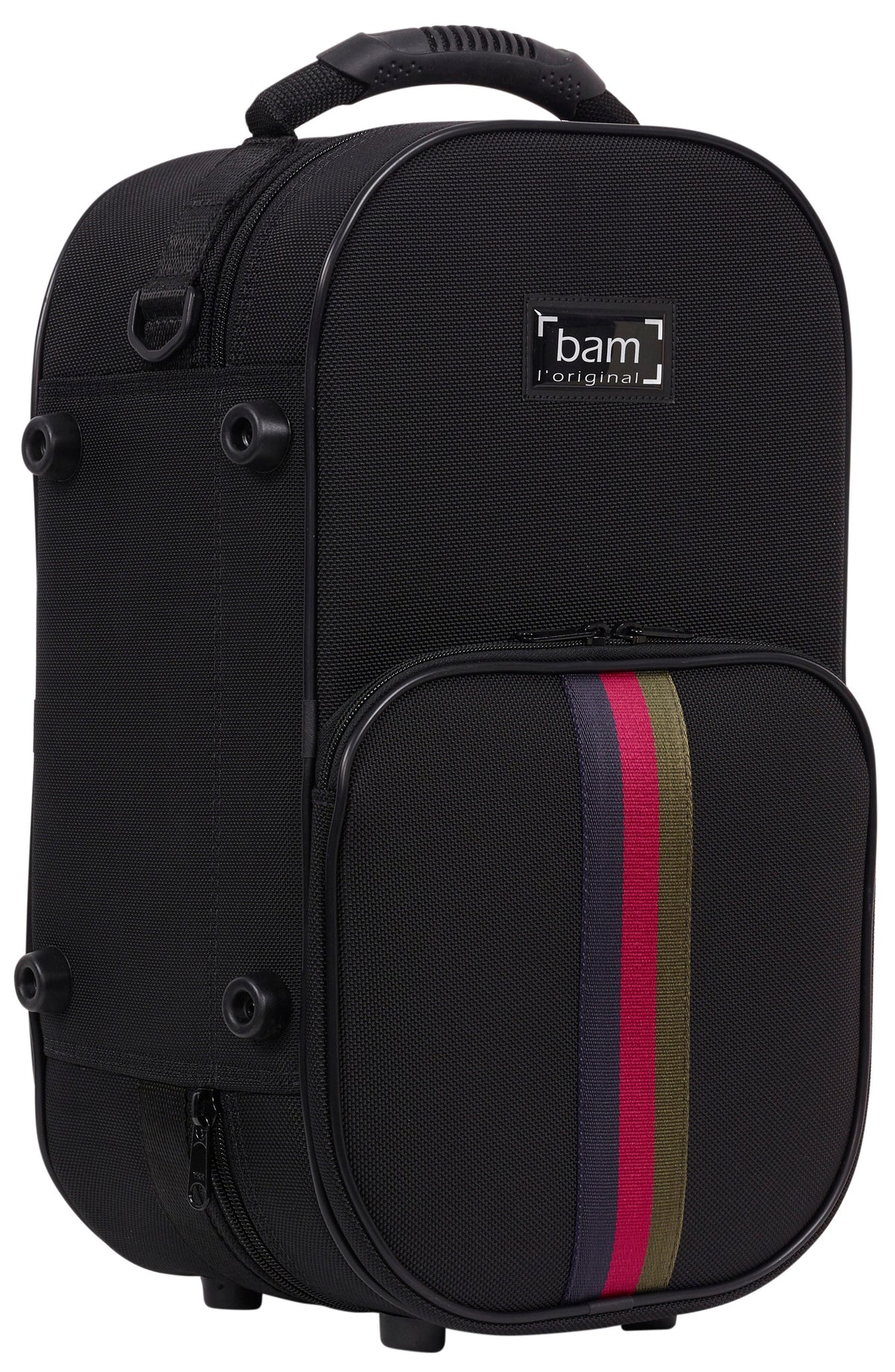 BAM ST GERMAIN Cornet Case