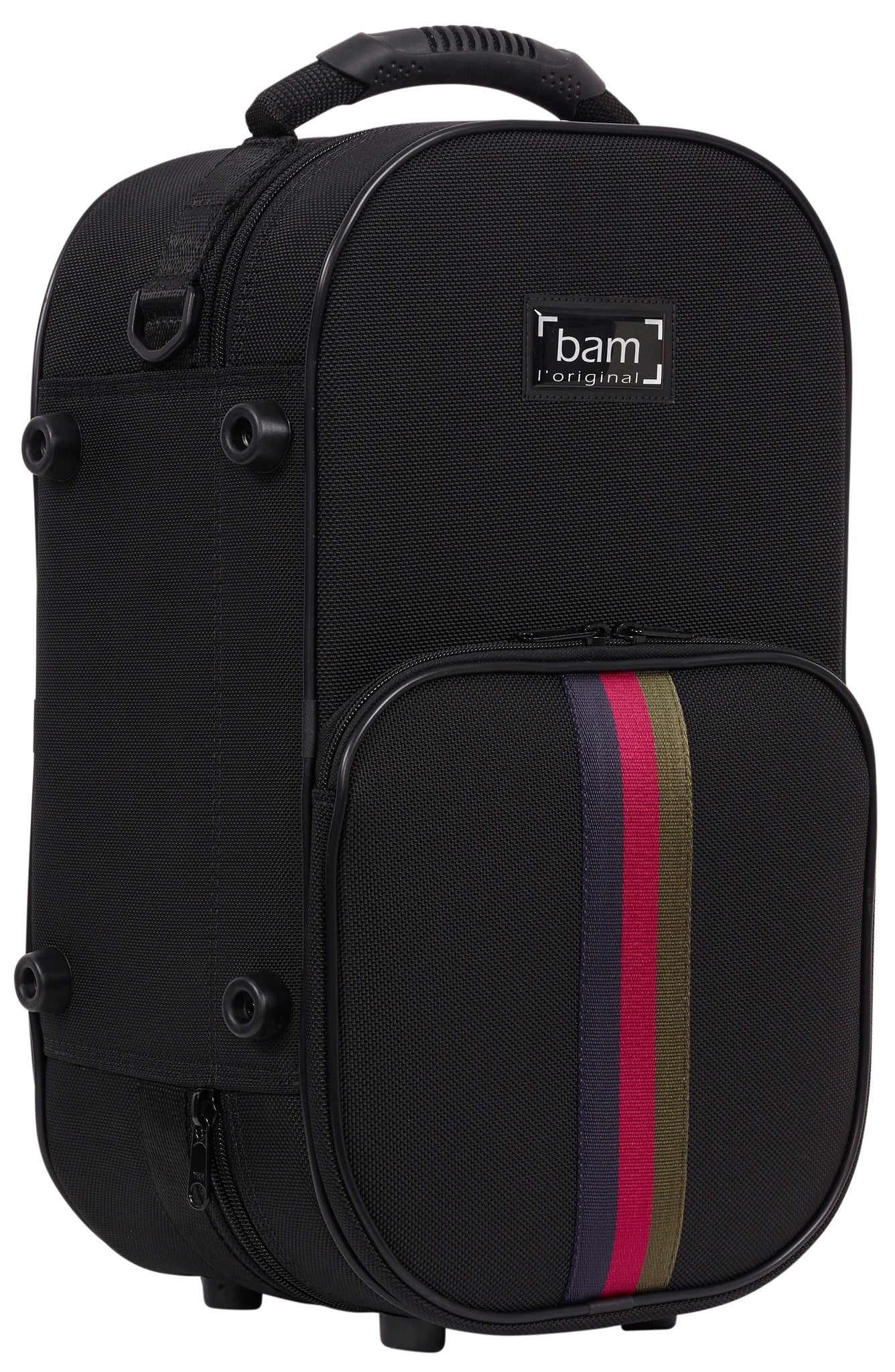 BAM ST GERMAIN Cornet Case