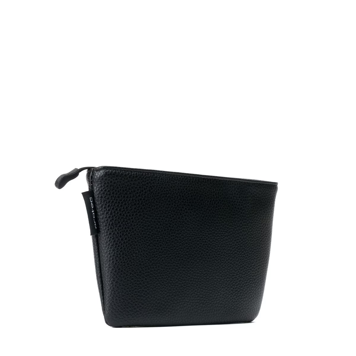 PROTEC Trumpet 4pc Slim Mouthpiece Pouch, Leatherette