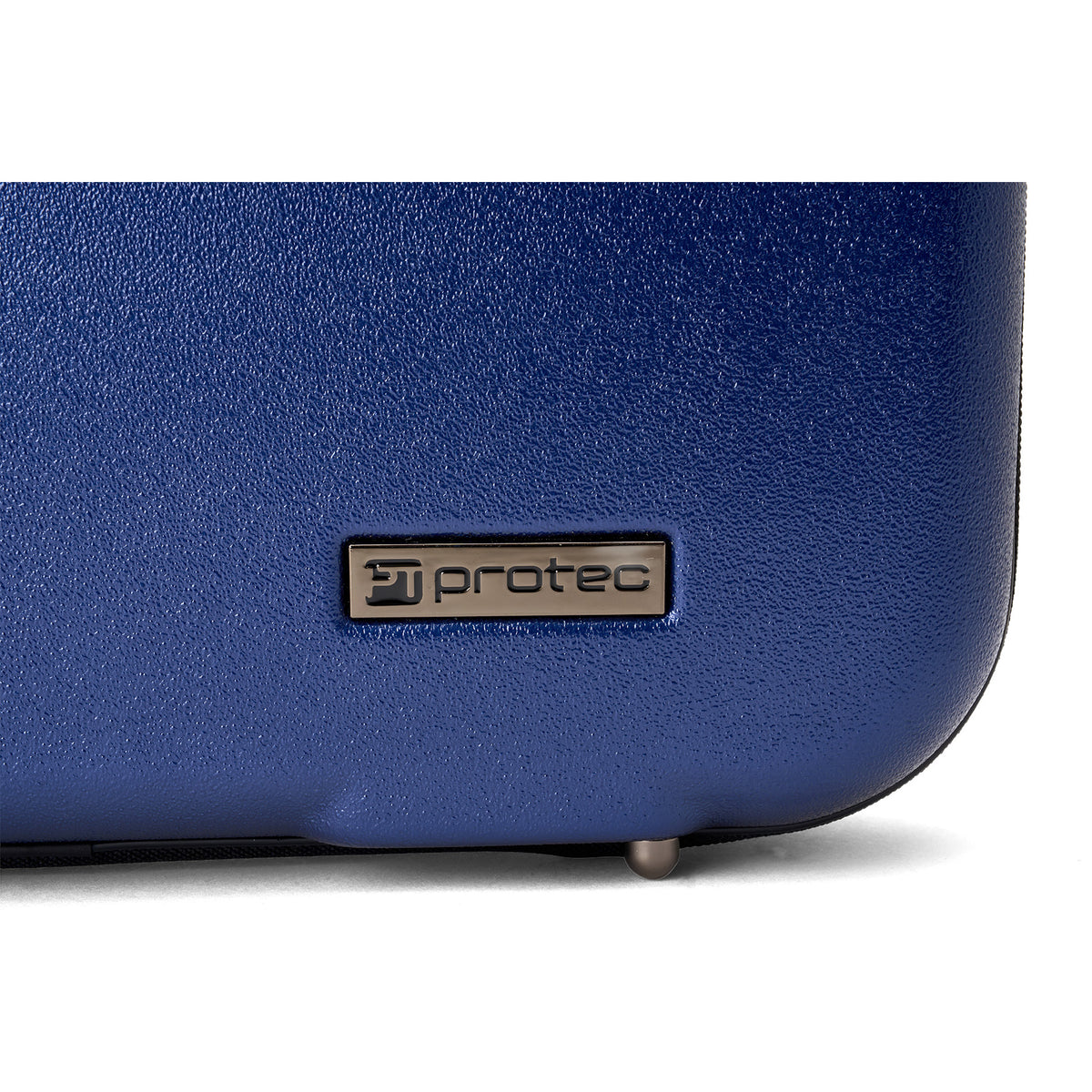 PROTEC ZIP Micro Clarinet Case with Storage Pocket