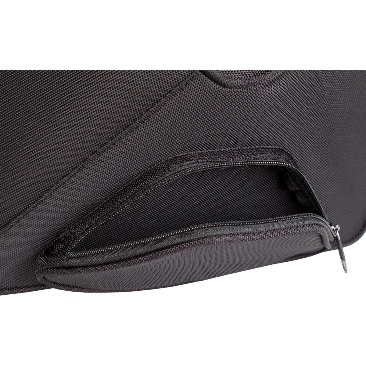 PROTEC iPAC Screwbell French Horn Case