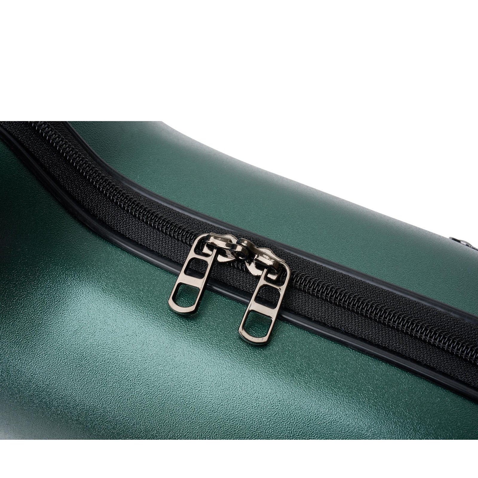 PROTEC ZIP Micro Alto Saxophone Case