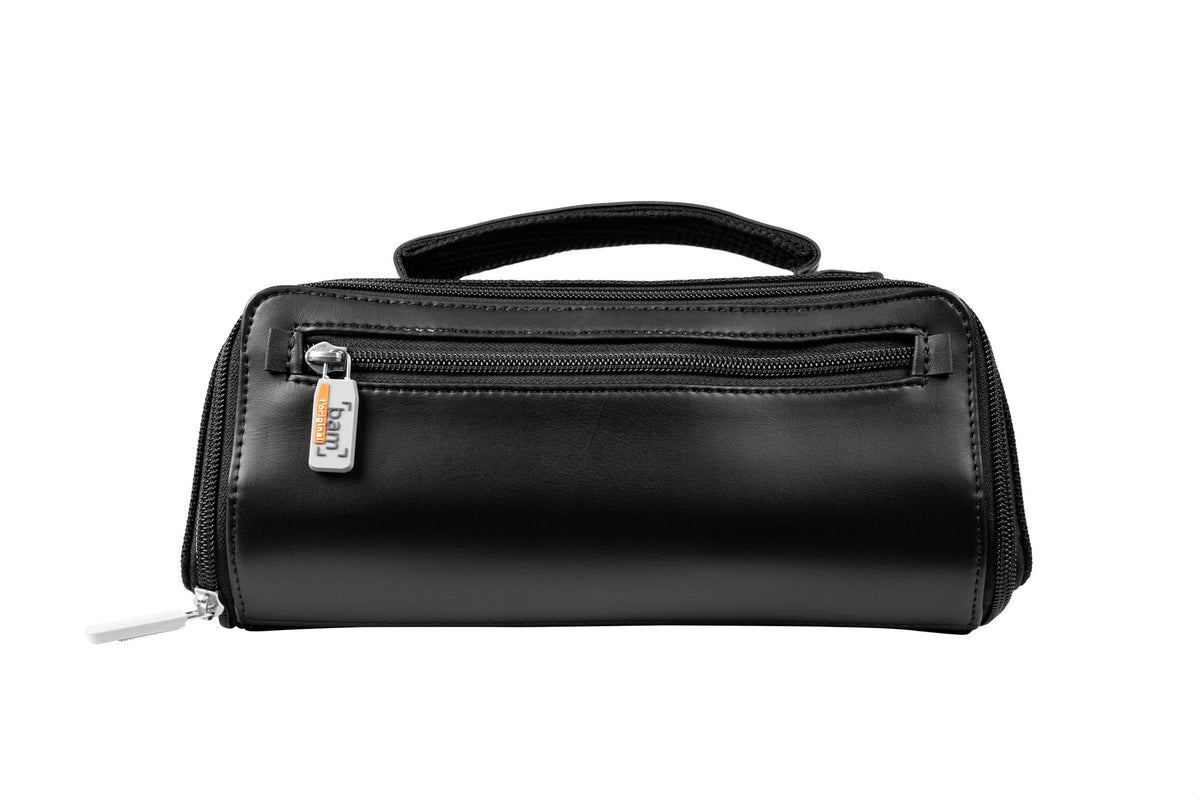 BAM BAMTECH Hightech Piccolo Case Cover