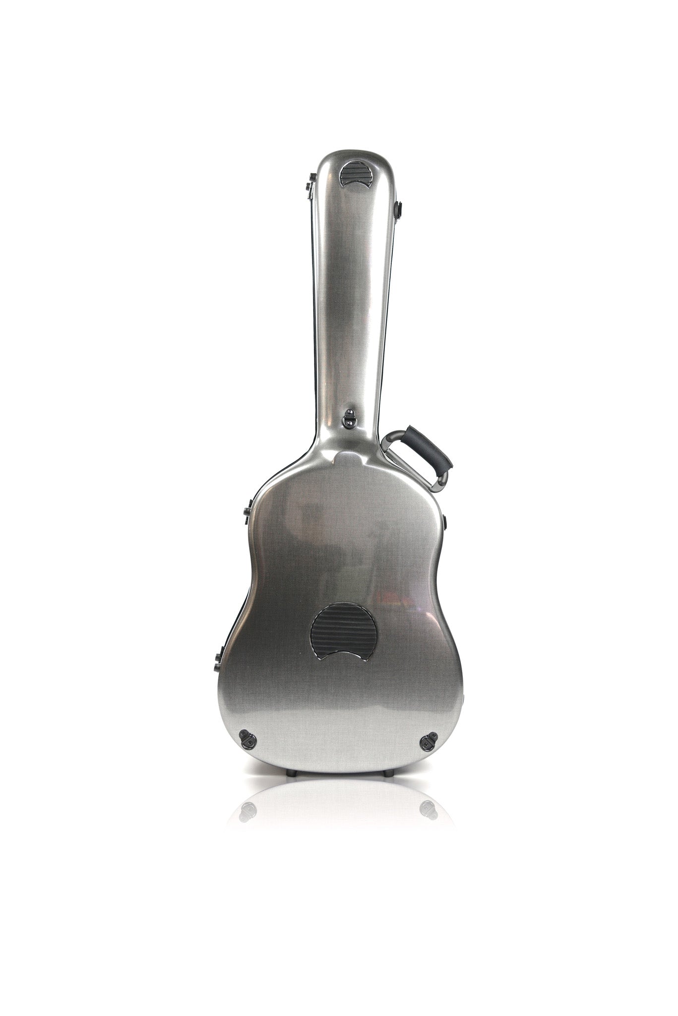 BAM HIGHTECH Dreadnought Guitar Case