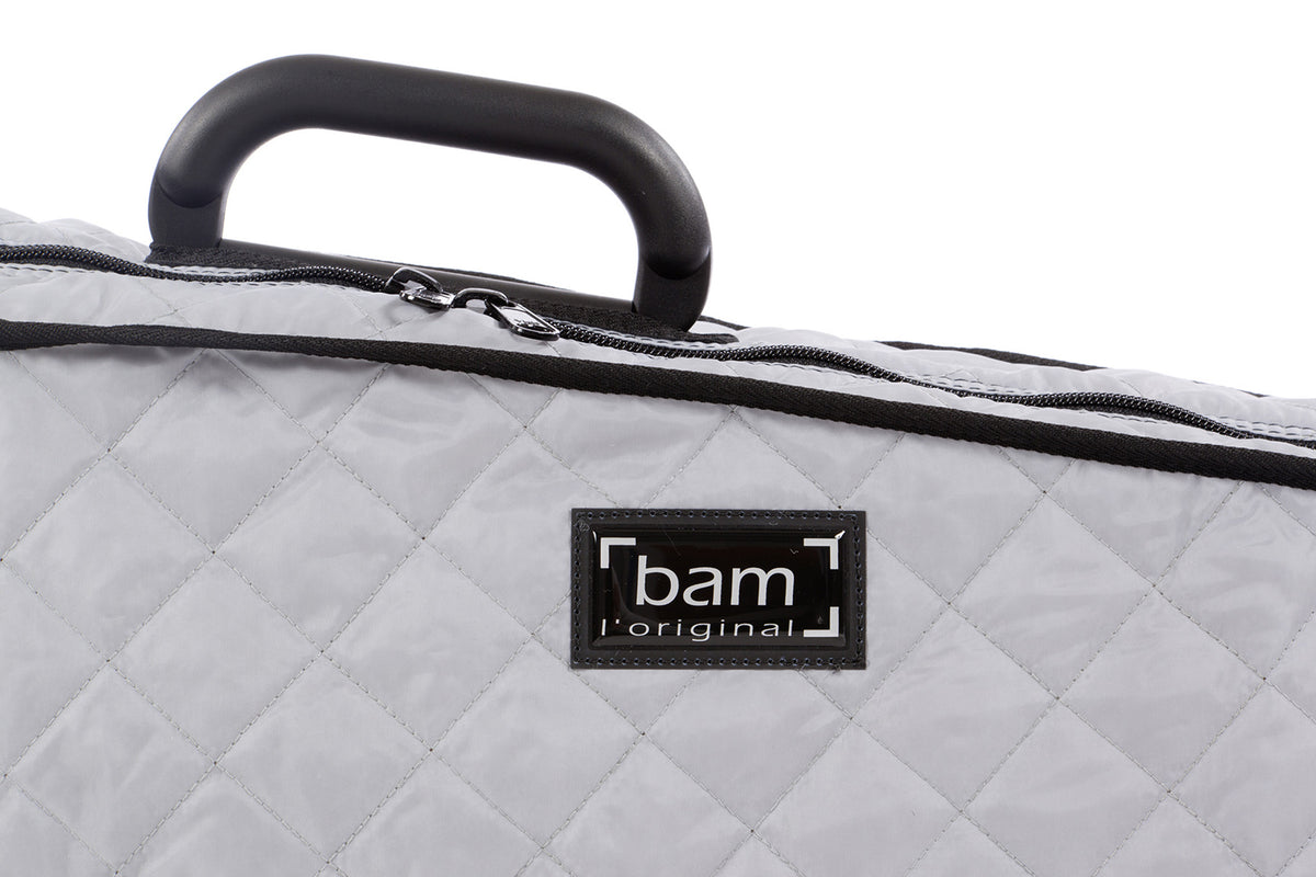 BAM HOODY for Hightech Cont. Viola Case