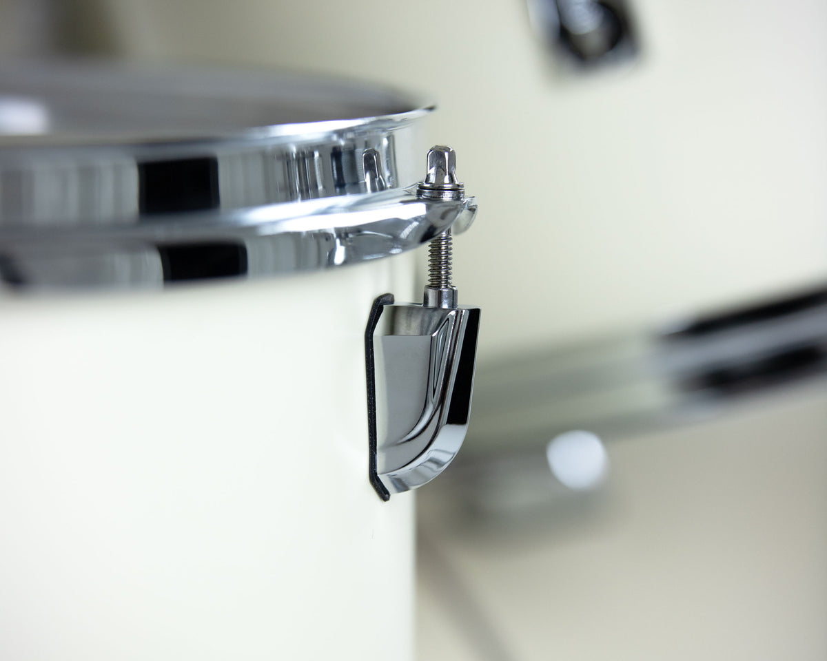 BDC ENIGMA  22' Fusion Kit