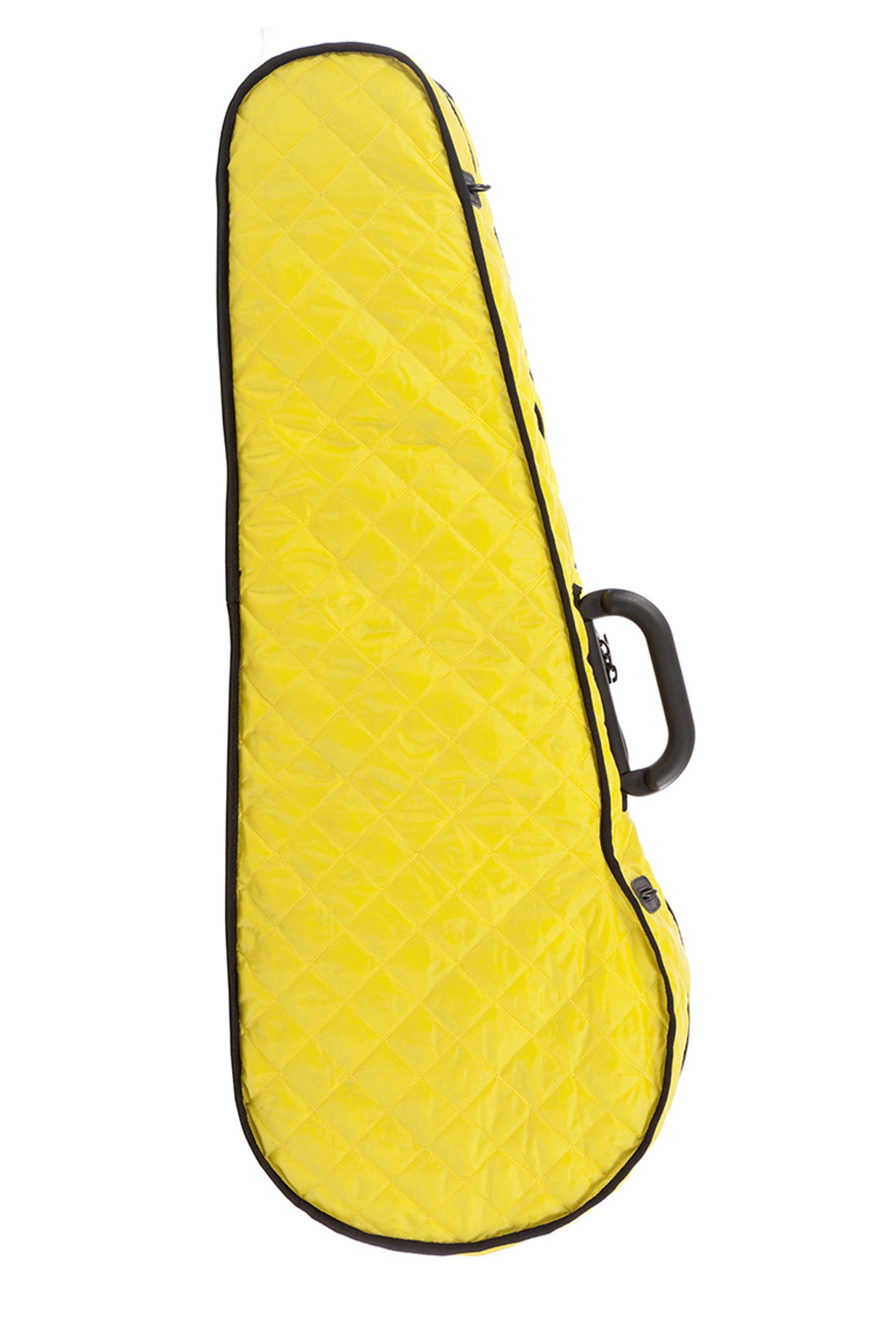 BAM HOODY for Hightech Cont. Viola Case