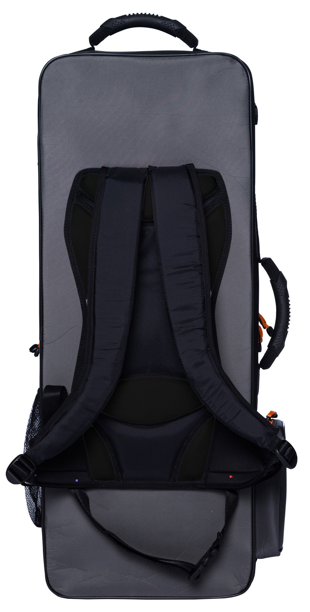 BAM PEAK PERFORMANCE Tenor Sax Case