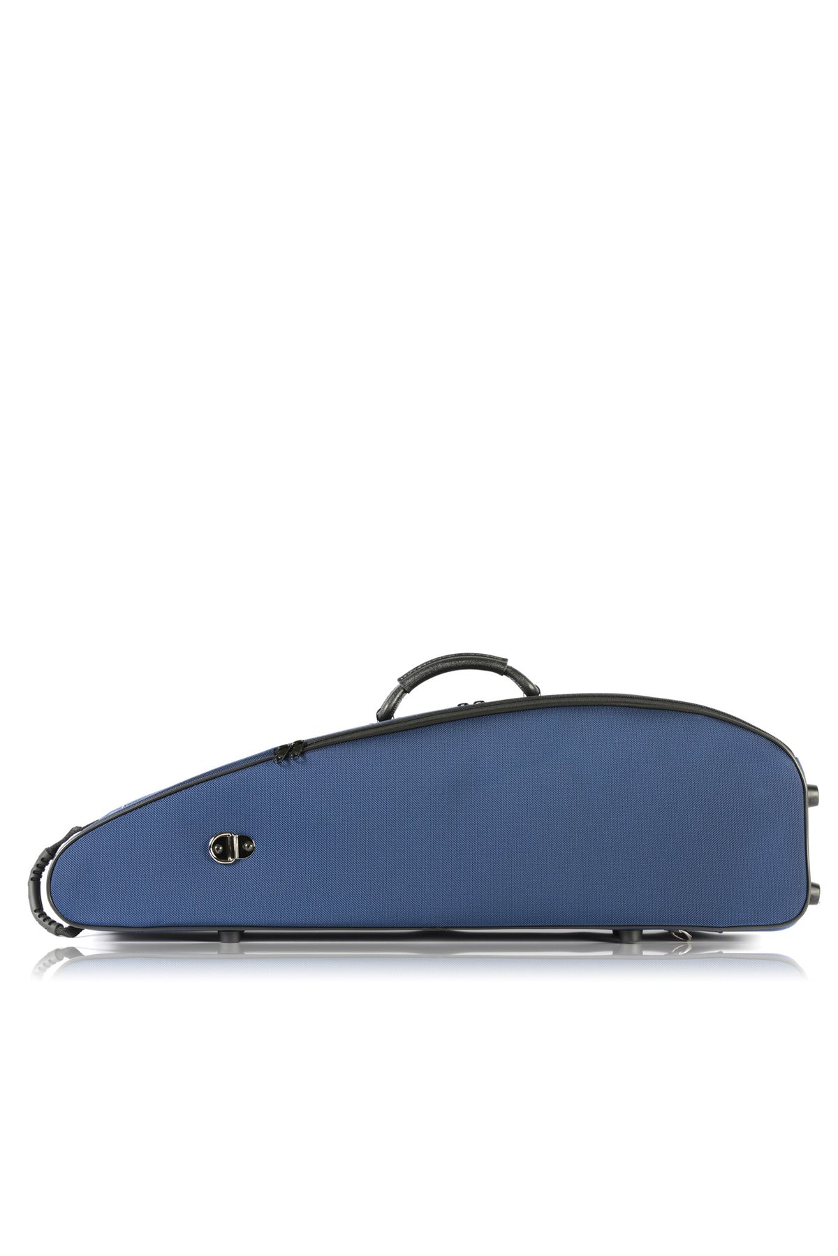 BAM ST. GERMAIN Classic III Violin Case