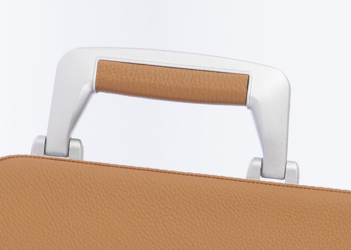 BAM L'ETOILE Hightech Cont. Violin Case