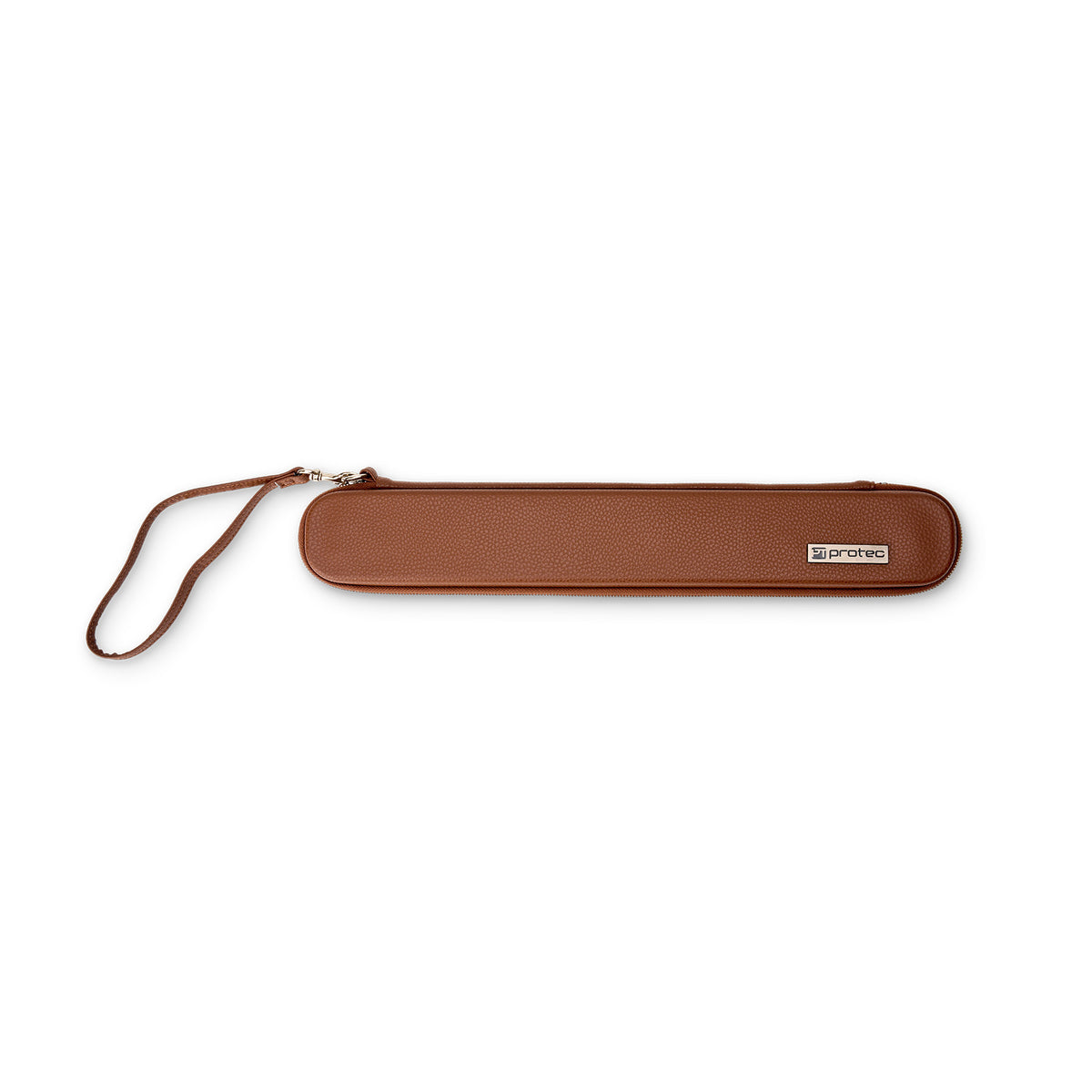 PROTEC RUMI Modular Double Baton Case - Fits up to 16"