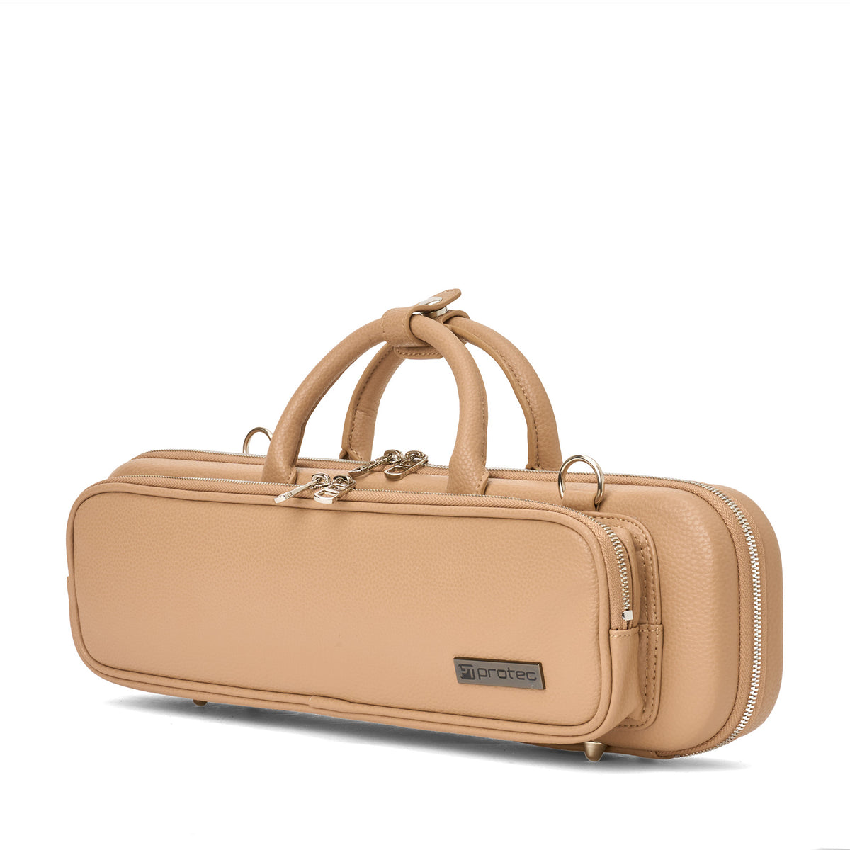 PROTEC RUMI Flute Pro Pac
