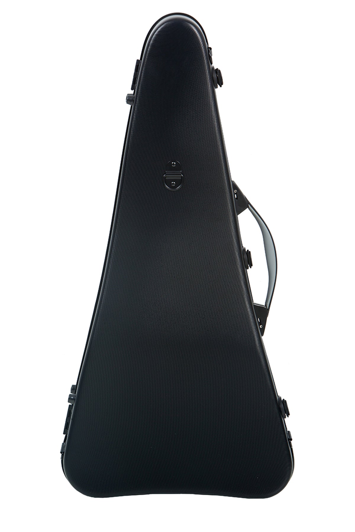 BAM STAGE 'Viper' Violin Case