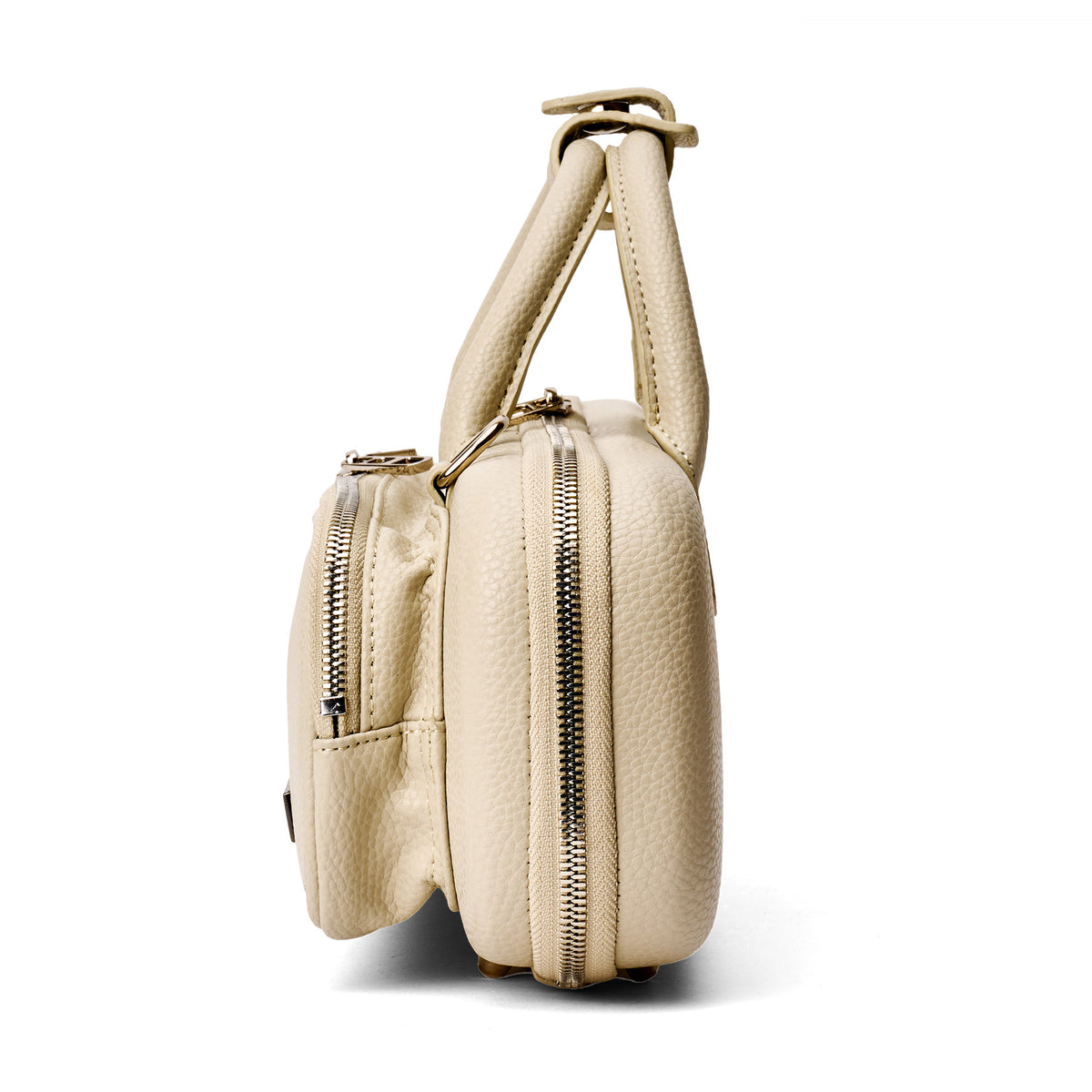PROTEC RUMI Flute Pro Pac