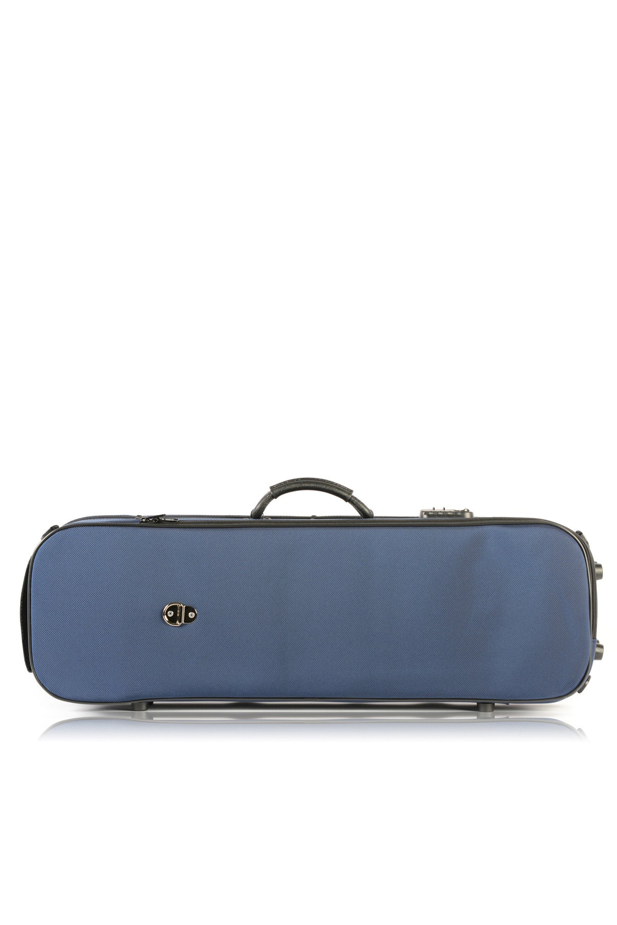 BAM ST. GERMAIN Stylus Violin Case